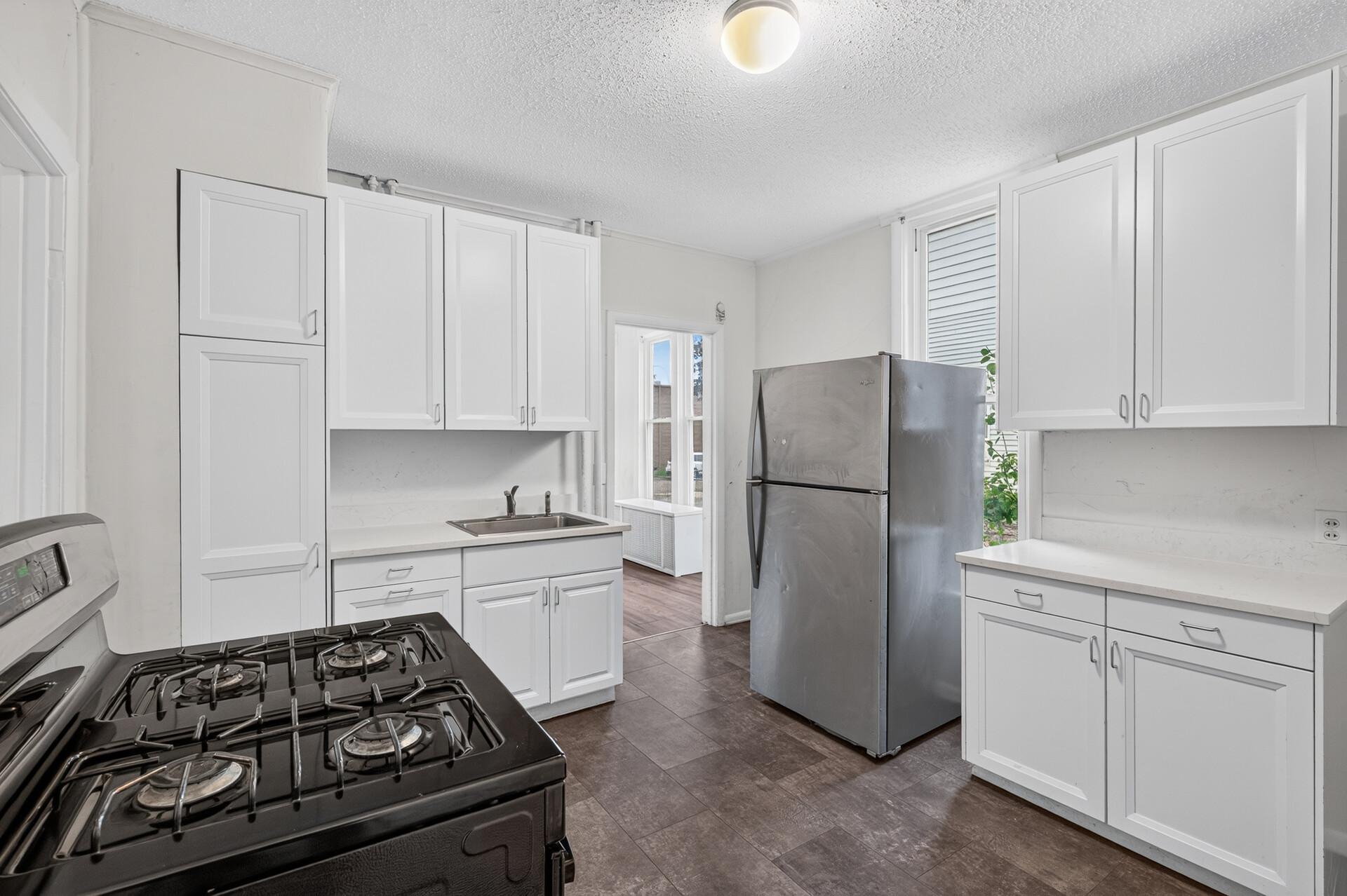 View of Residential Income at 3322 Stevens Avenue, Minneapolis MN 55408, Minneapolis (8 of 30) - Mike Wilen | Minnesota Team Real Estate