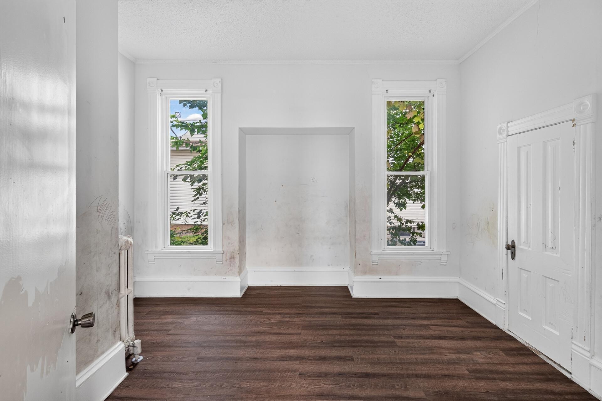 View of Residential Income at 3322 Stevens Avenue, Minneapolis MN 55408, Minneapolis (7 of 30) - Mike Wilen | Minnesota Team Real Estate