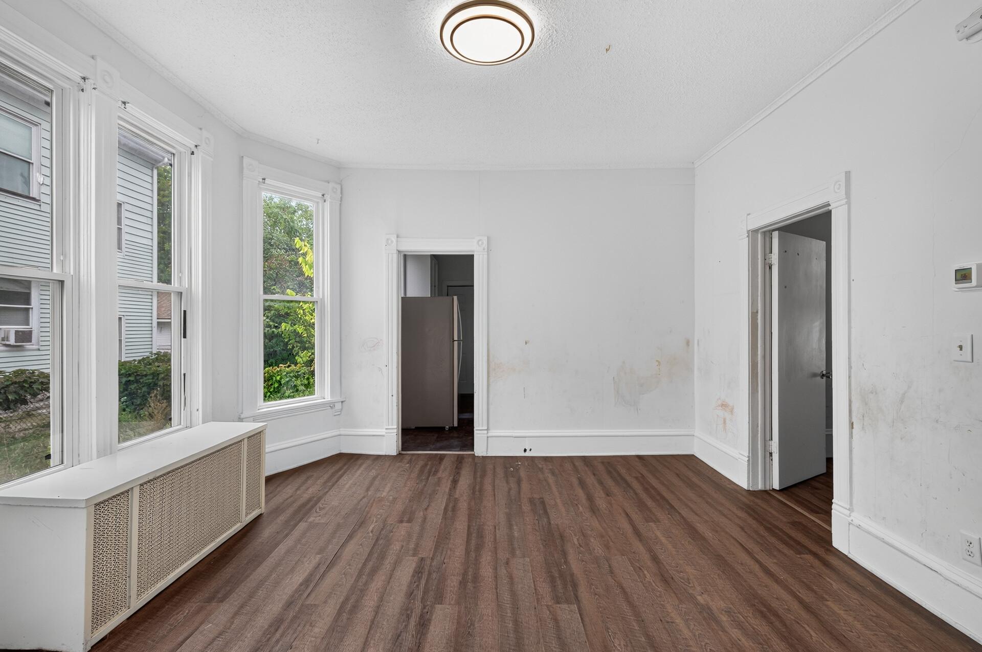 View of Residential Income at 3322 Stevens Avenue, Minneapolis MN 55408, Minneapolis (5 of 30) - Mike Wilen | Minnesota Team Real Estate