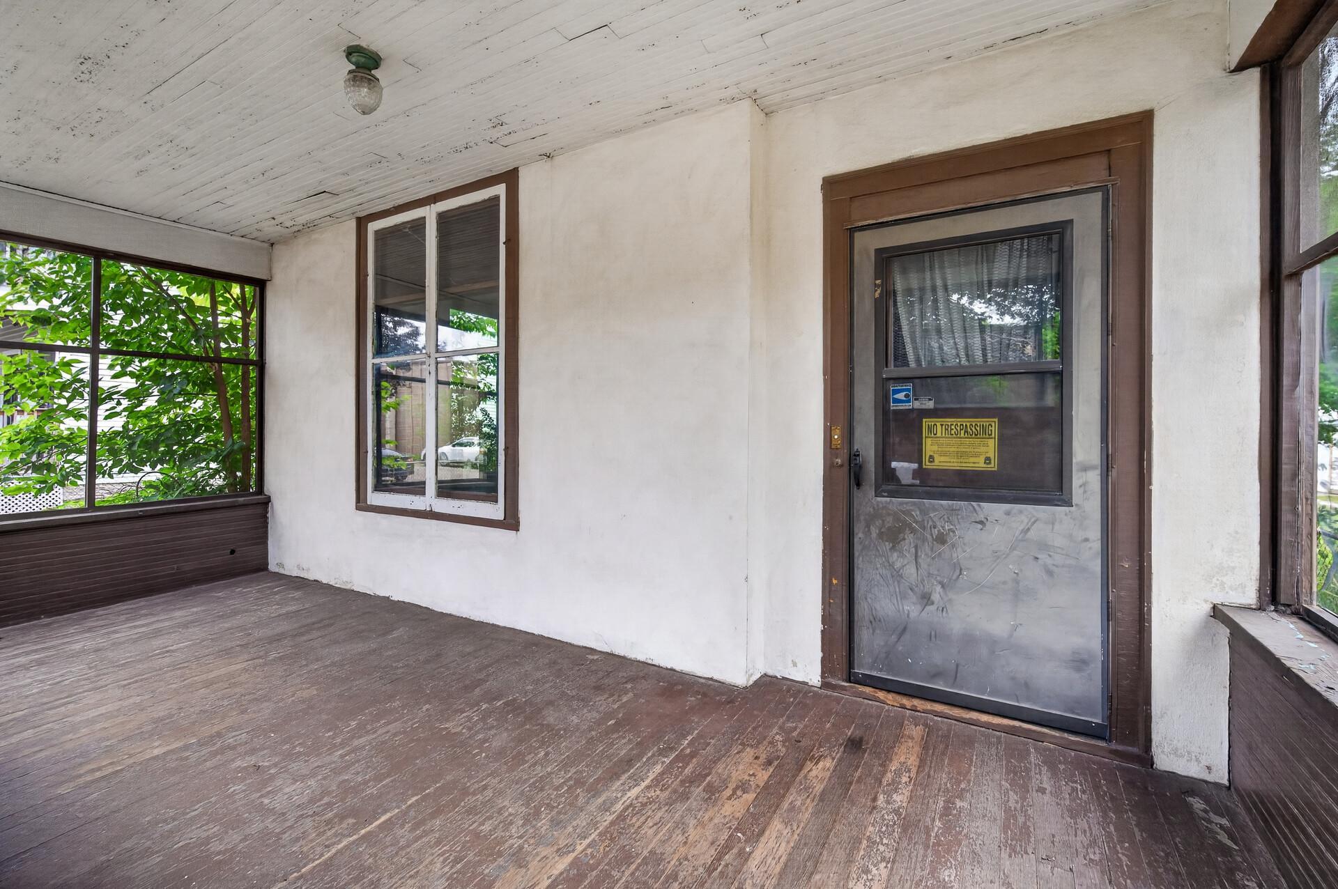 View of Residential Income at 3322 Stevens Avenue, Minneapolis MN 55408, Minneapolis (2 of 30) - Mike Wilen | Minnesota Team Real Estate