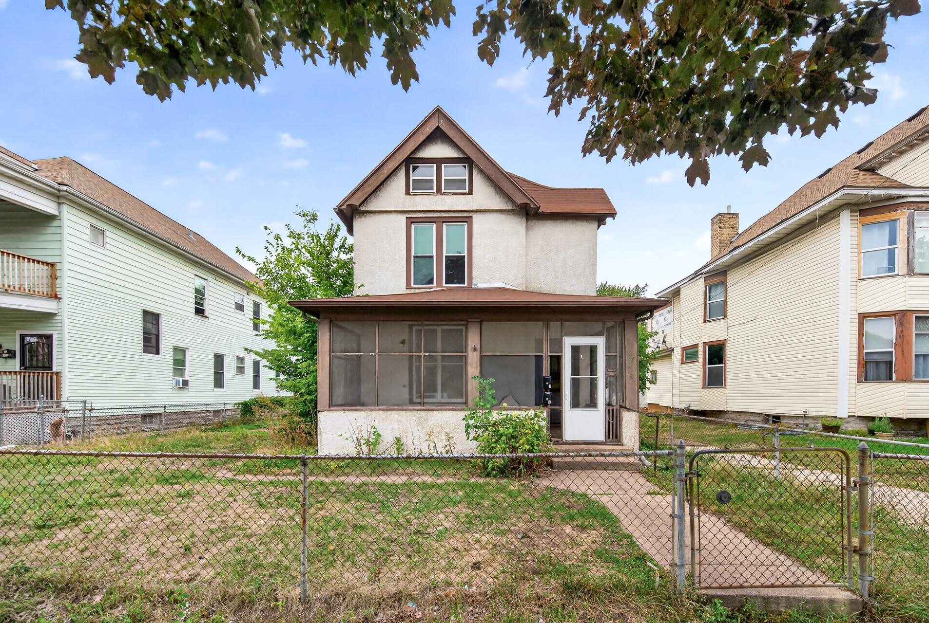 View of Residential Income at 3322 Stevens Avenue, Minneapolis MN 55408, Minneapolis (24 of 30) - Mike Wilen | Minnesota Team Real Estate