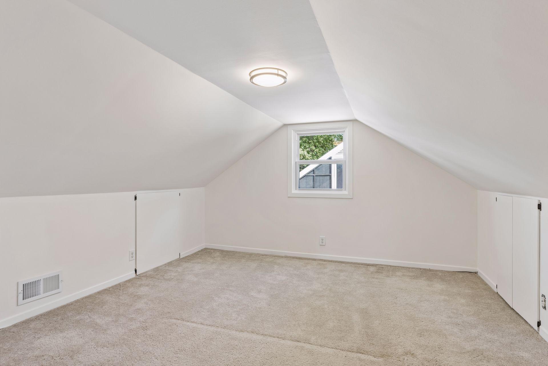View of Residential at 4756 Heights Drive, Columbia Heights MN 55421, Columbia Heights (18 of 31) - Mike Wilen | Minnesota Team Real Estate