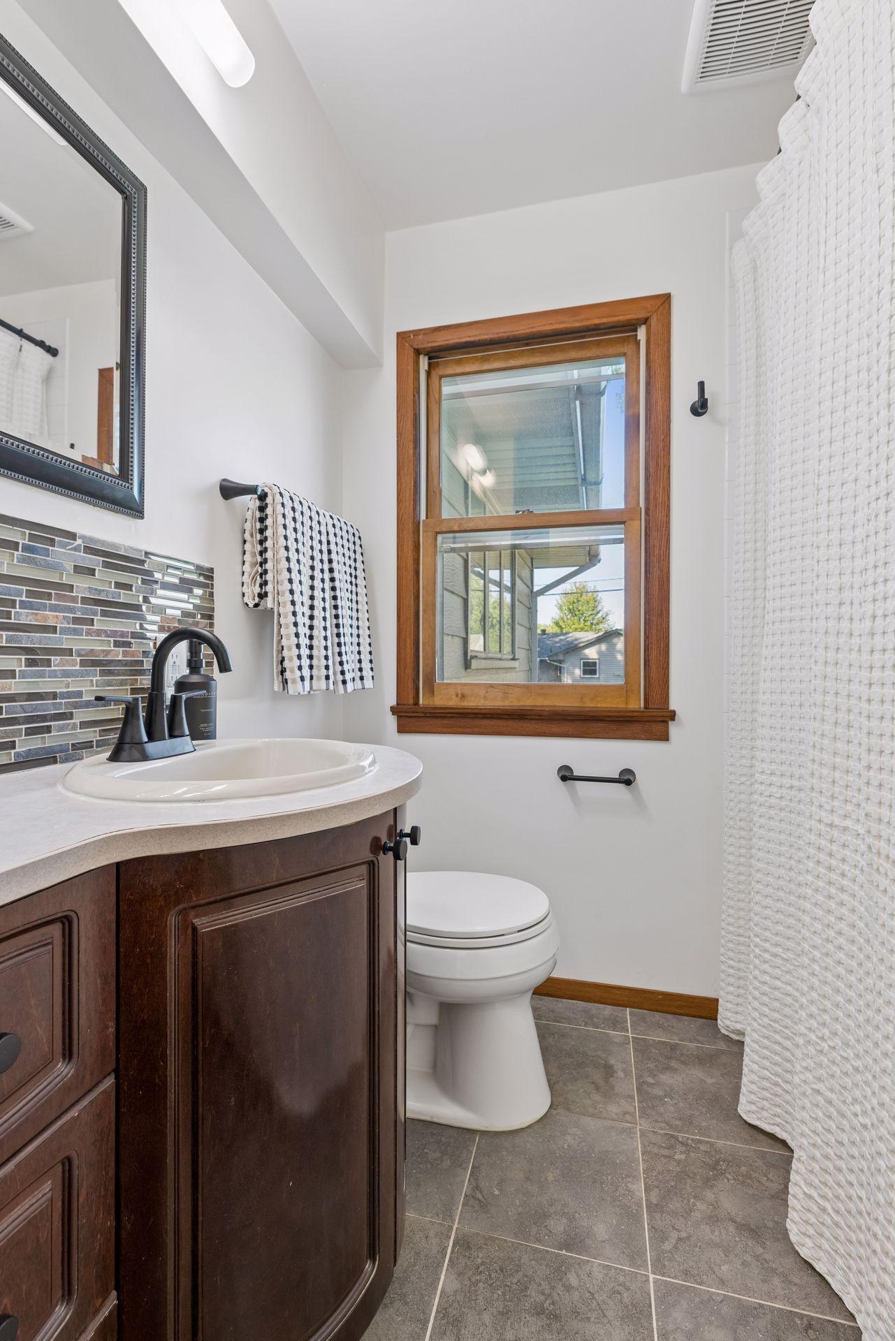 View of Residential at 4756 Heights Drive, Columbia Heights MN 55421, Columbia Heights (15 of 31) - Mike Wilen | Minnesota Team Real Estate