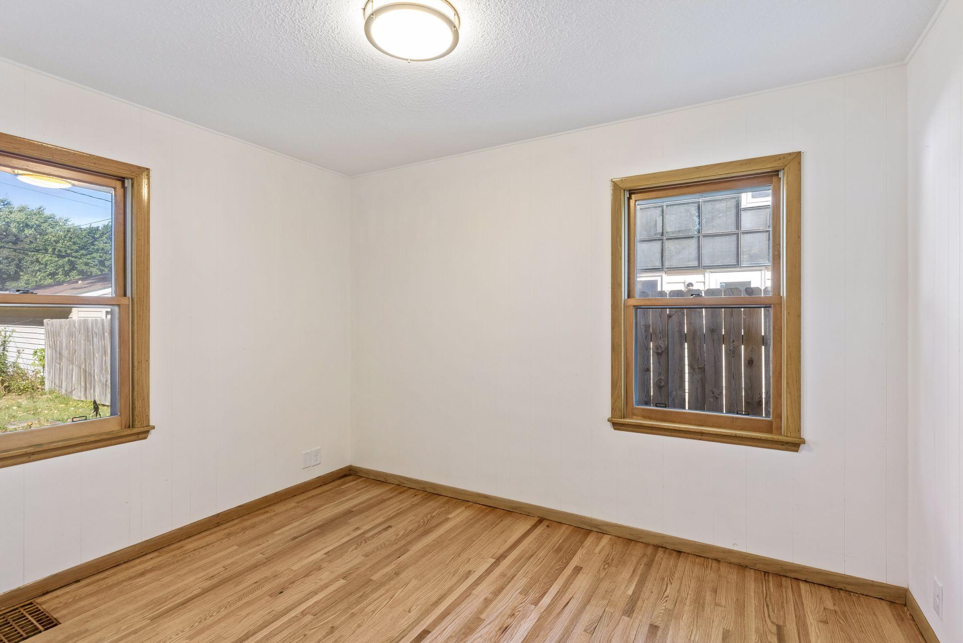 View of Residential at 4756 Heights Drive, Columbia Heights MN 55421, Columbia Heights (14 of 31) - Mike Wilen | Minnesota Team Real Estate