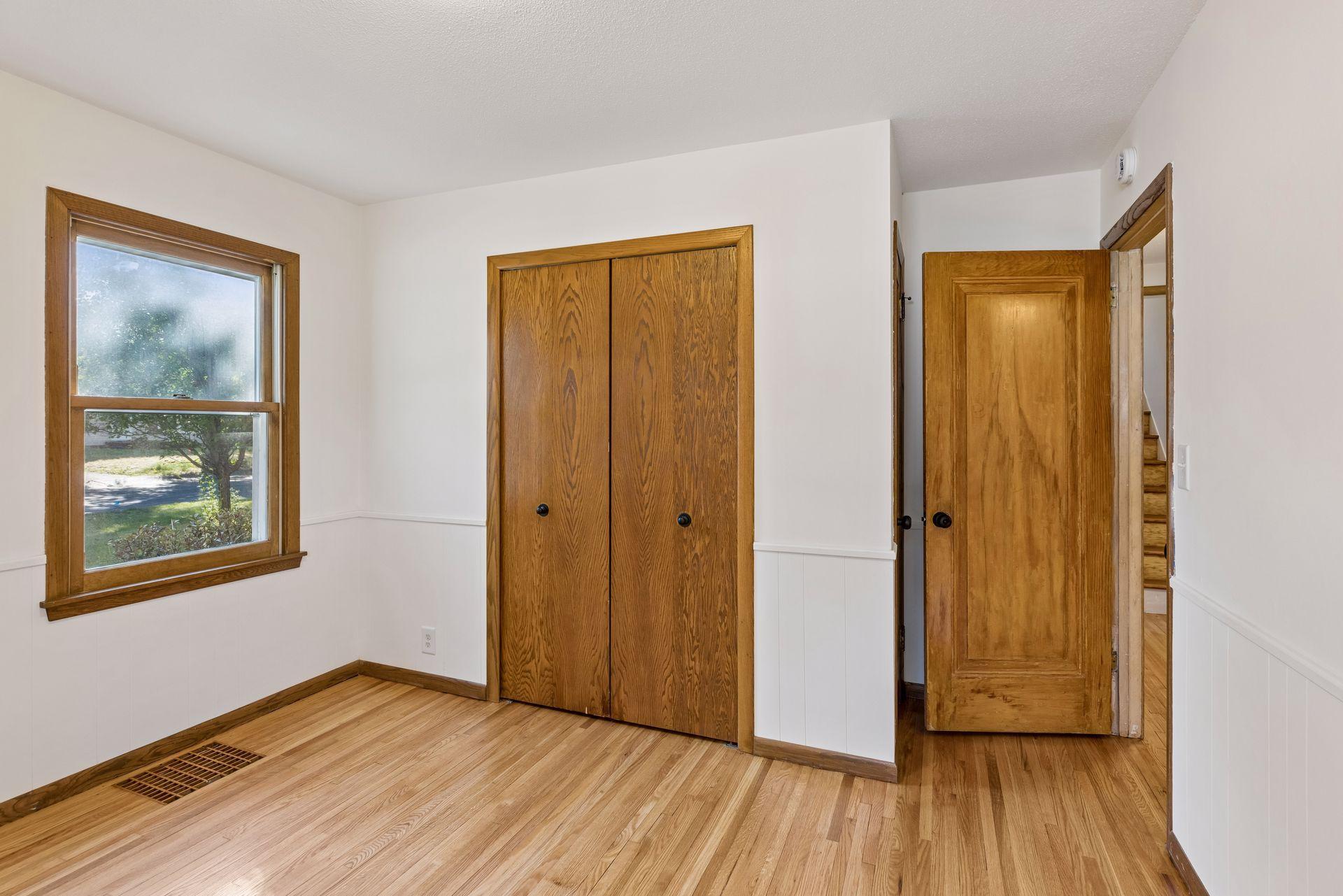View of Residential at 4756 Heights Drive, Columbia Heights MN 55421, Columbia Heights (12 of 31) - Mike Wilen | Minnesota Team Real Estate
