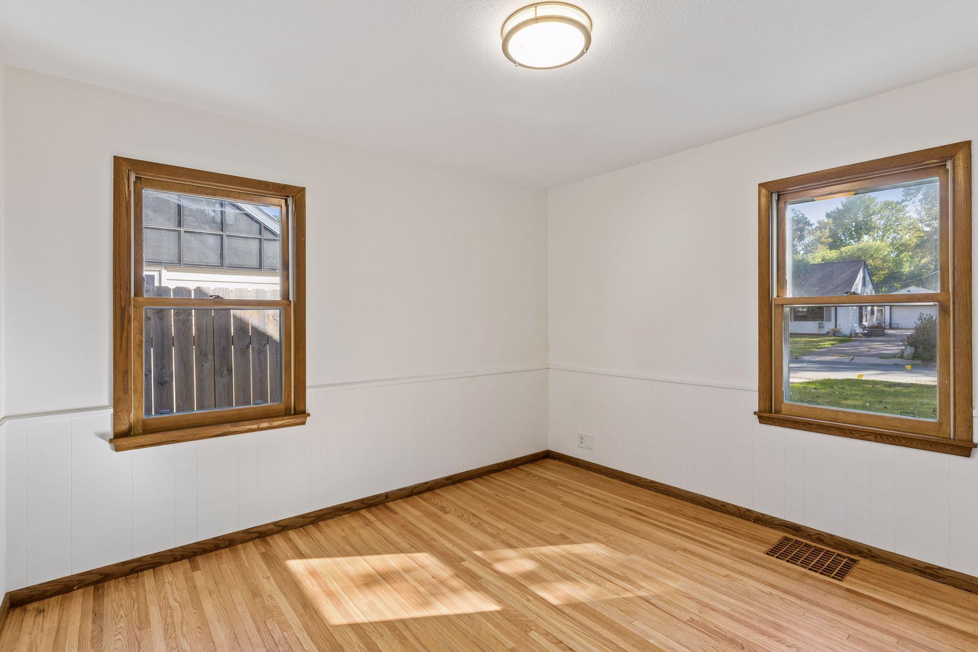 View of Residential at 4756 Heights Drive, Columbia Heights MN 55421, Columbia Heights (11 of 31) - Mike Wilen | Minnesota Team Real Estate