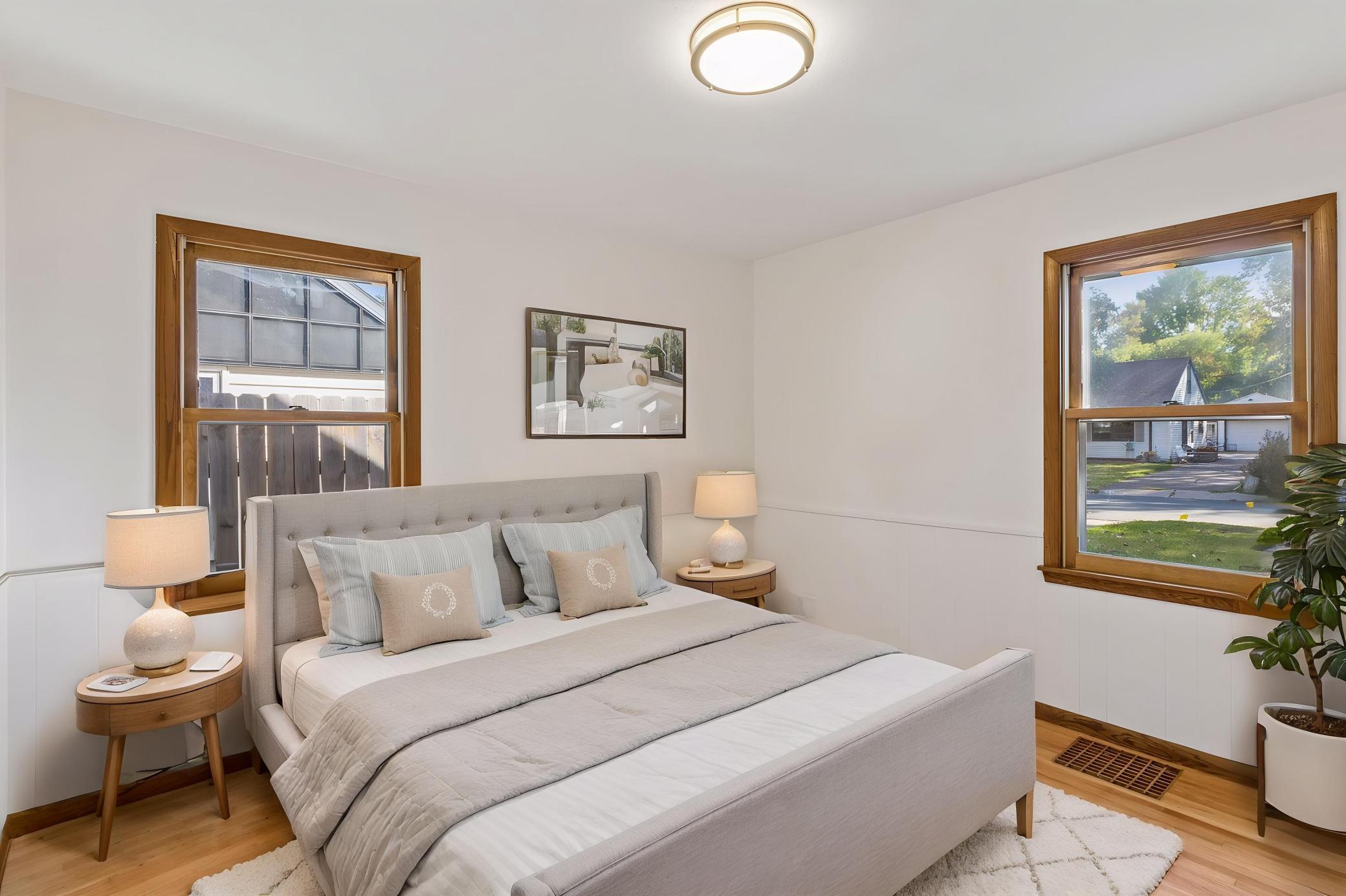 View of Residential at 4756 Heights Drive, Columbia Heights MN 55421, Columbia Heights (10 of 31) - Mike Wilen | Minnesota Team Real Estate