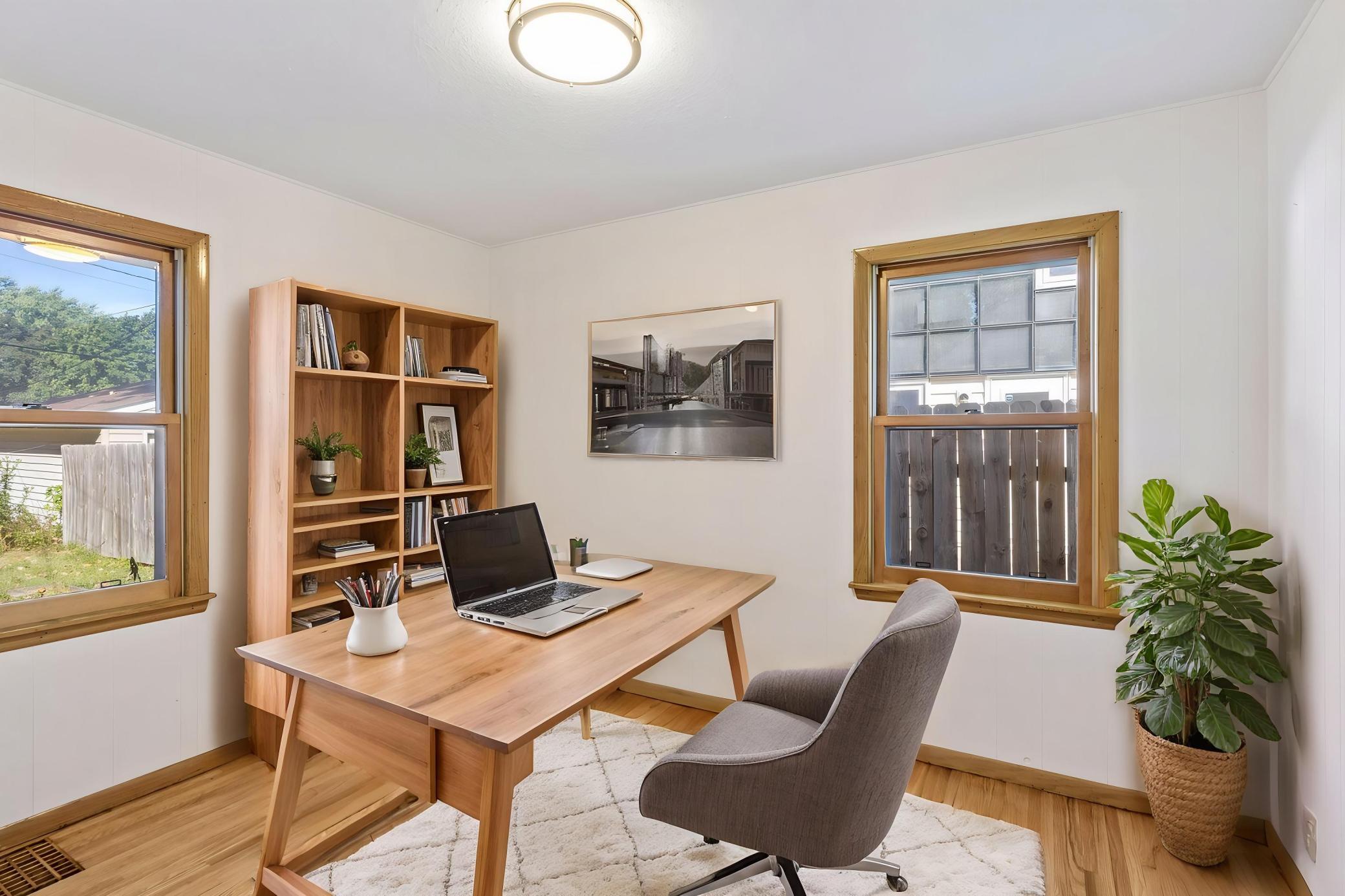 View of Residential at 4756 Heights Drive, Columbia Heights MN 55421, Columbia Heights (13 of 31) - Mike Wilen | Minnesota Team Real Estate