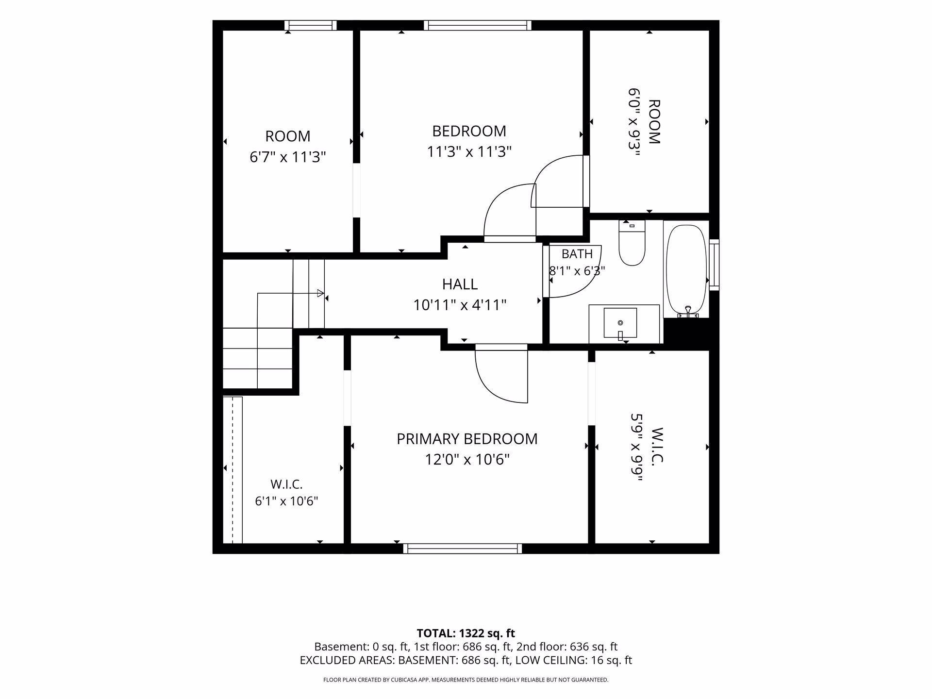 View of Residential at 2219 Lincoln Street, Minneapolis MN 55418, Minneapolis (32 of 32) - Mike Wilen | Minnesota Team Real Estate