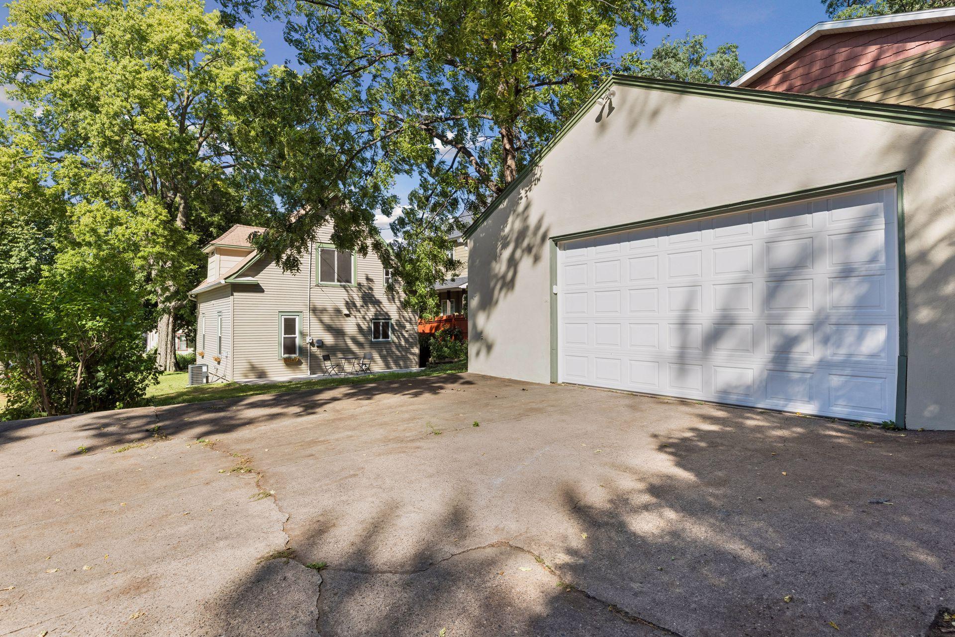View of Residential at 2219 Lincoln Street, Minneapolis MN 55418, Minneapolis (29 of 32) - Mike Wilen | Minnesota Team Real Estate