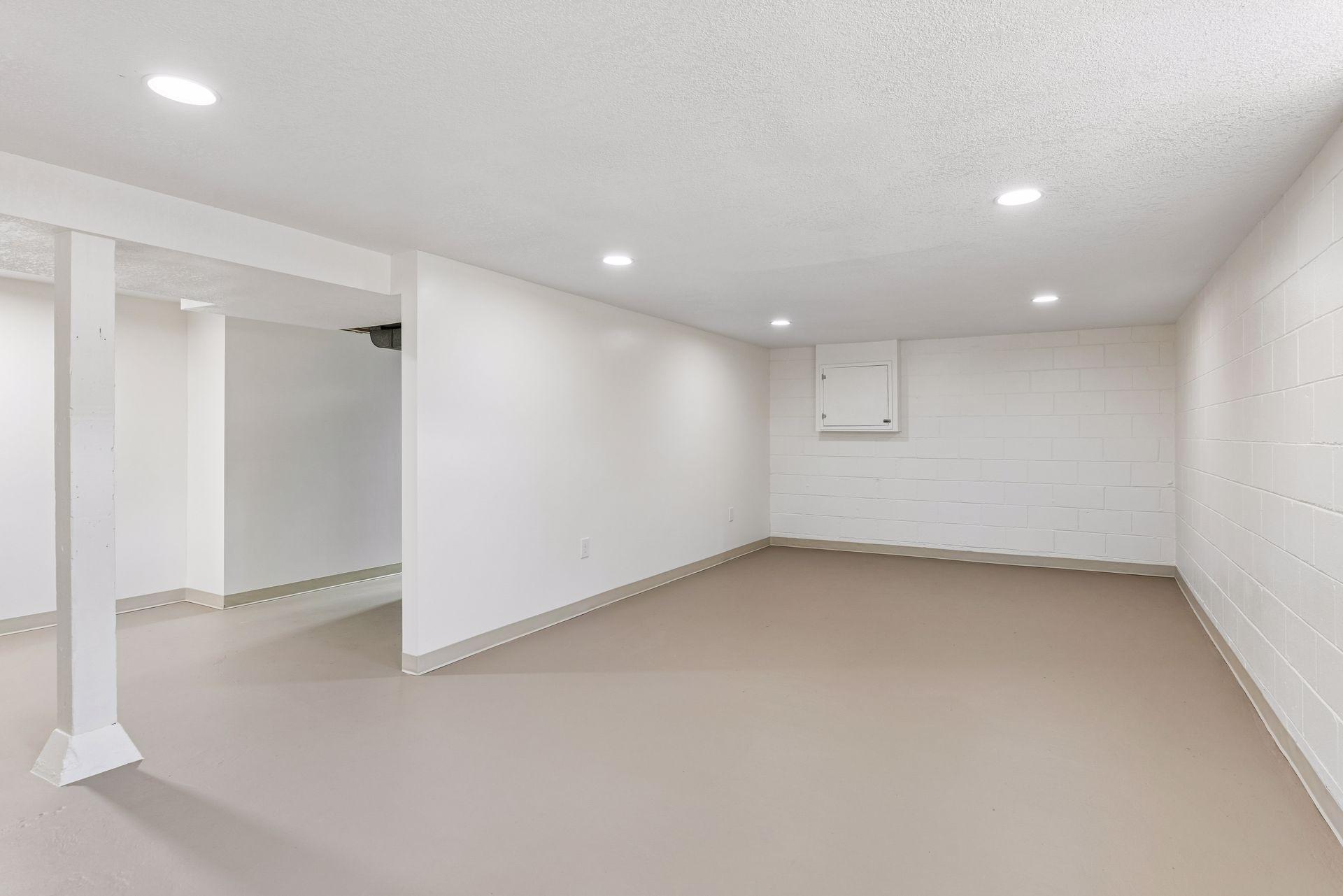 View of Residential at 2219 Lincoln Street, Minneapolis MN 55418, Minneapolis (26 of 32) - Mike Wilen | Minnesota Team Real Estate