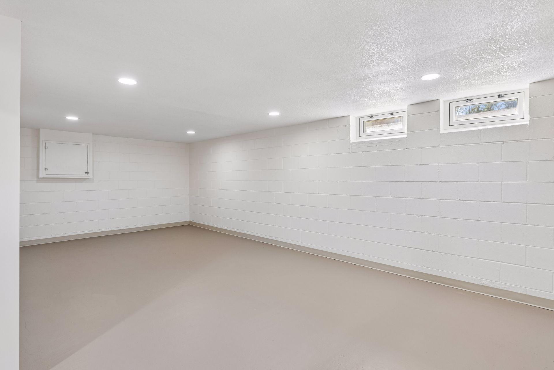View of Residential at 2219 Lincoln Street, Minneapolis MN 55418, Minneapolis (25 of 32) - Mike Wilen | Minnesota Team Real Estate