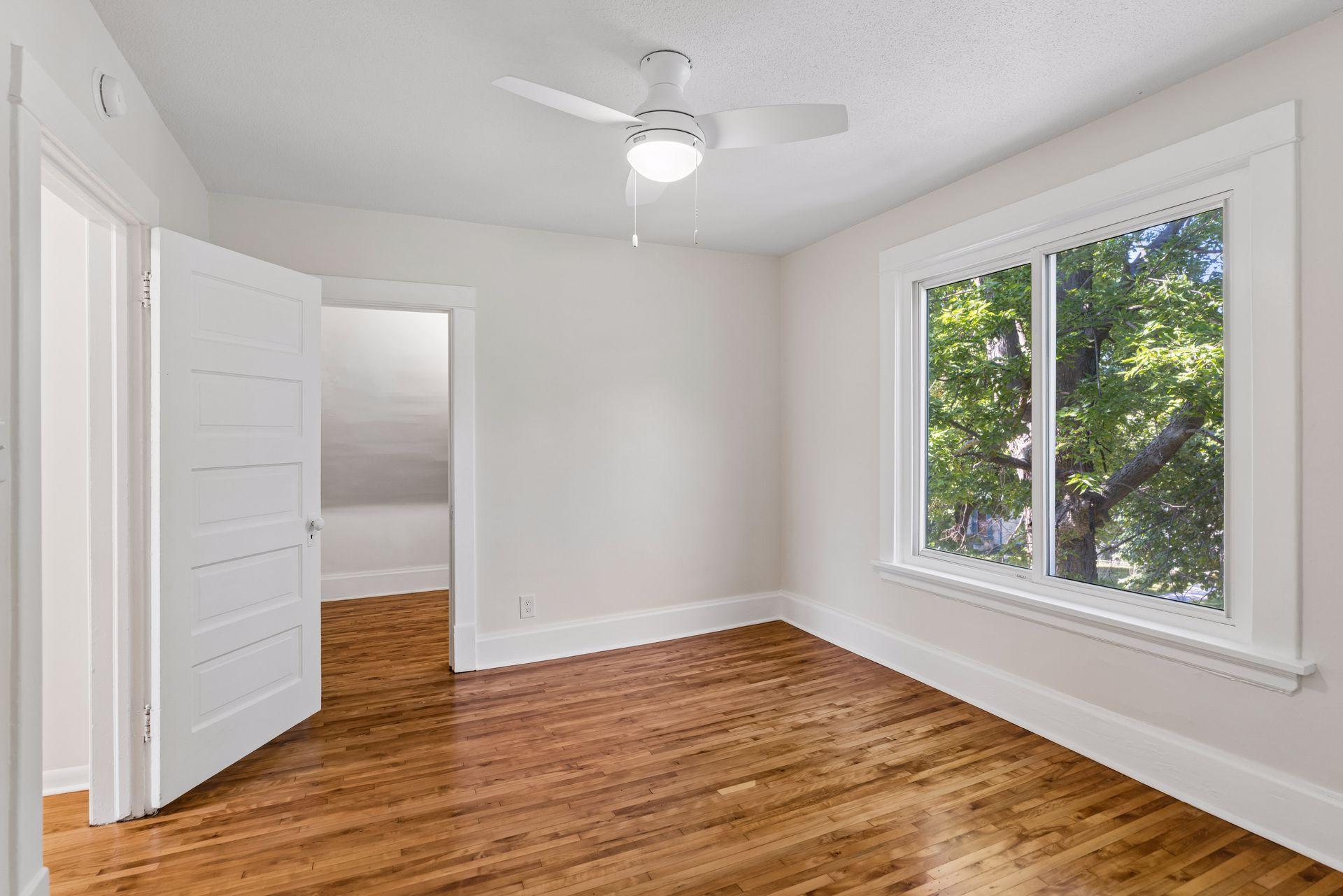 View of Residential at 2219 Lincoln Street, Minneapolis MN 55418, Minneapolis (22 of 32) - Mike Wilen | Minnesota Team Real Estate