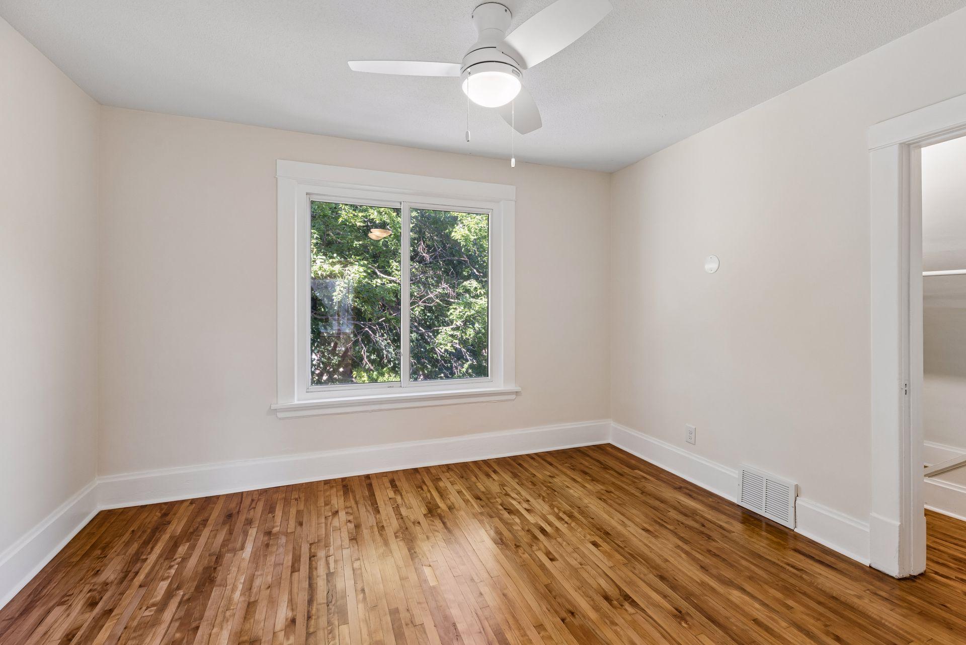 View of Residential at 2219 Lincoln Street, Minneapolis MN 55418, Minneapolis (21 of 32) - Mike Wilen | Minnesota Team Real Estate