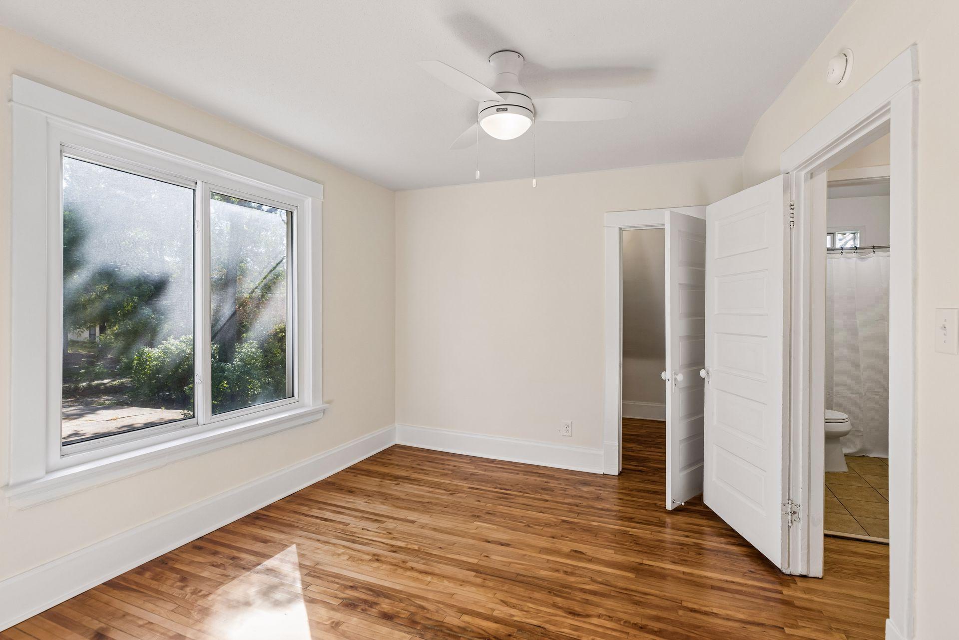 View of Residential at 2219 Lincoln Street, Minneapolis MN 55418, Minneapolis (16 of 32) - Mike Wilen | Minnesota Team Real Estate