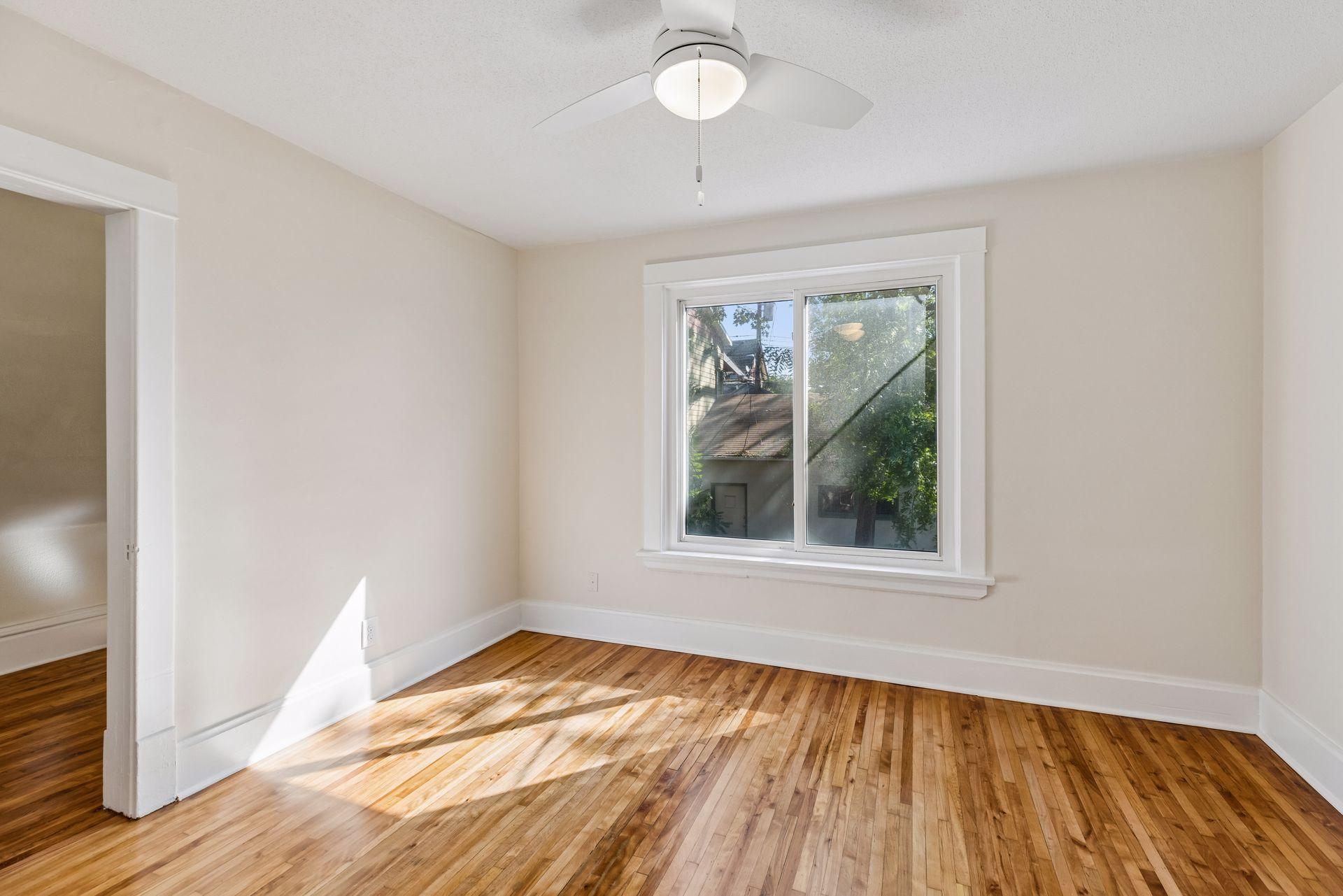 View of Residential at 2219 Lincoln Street, Minneapolis MN 55418, Minneapolis (15 of 32) - Mike Wilen | Minnesota Team Real Estate