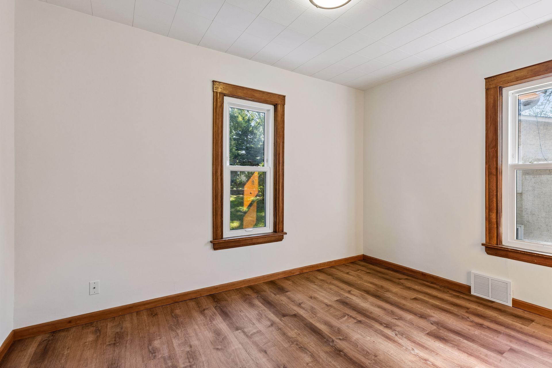 View of Residential at 2219 Lincoln Street, Minneapolis MN 55418, Minneapolis (12 of 32) - Mike Wilen | Minnesota Team Real Estate