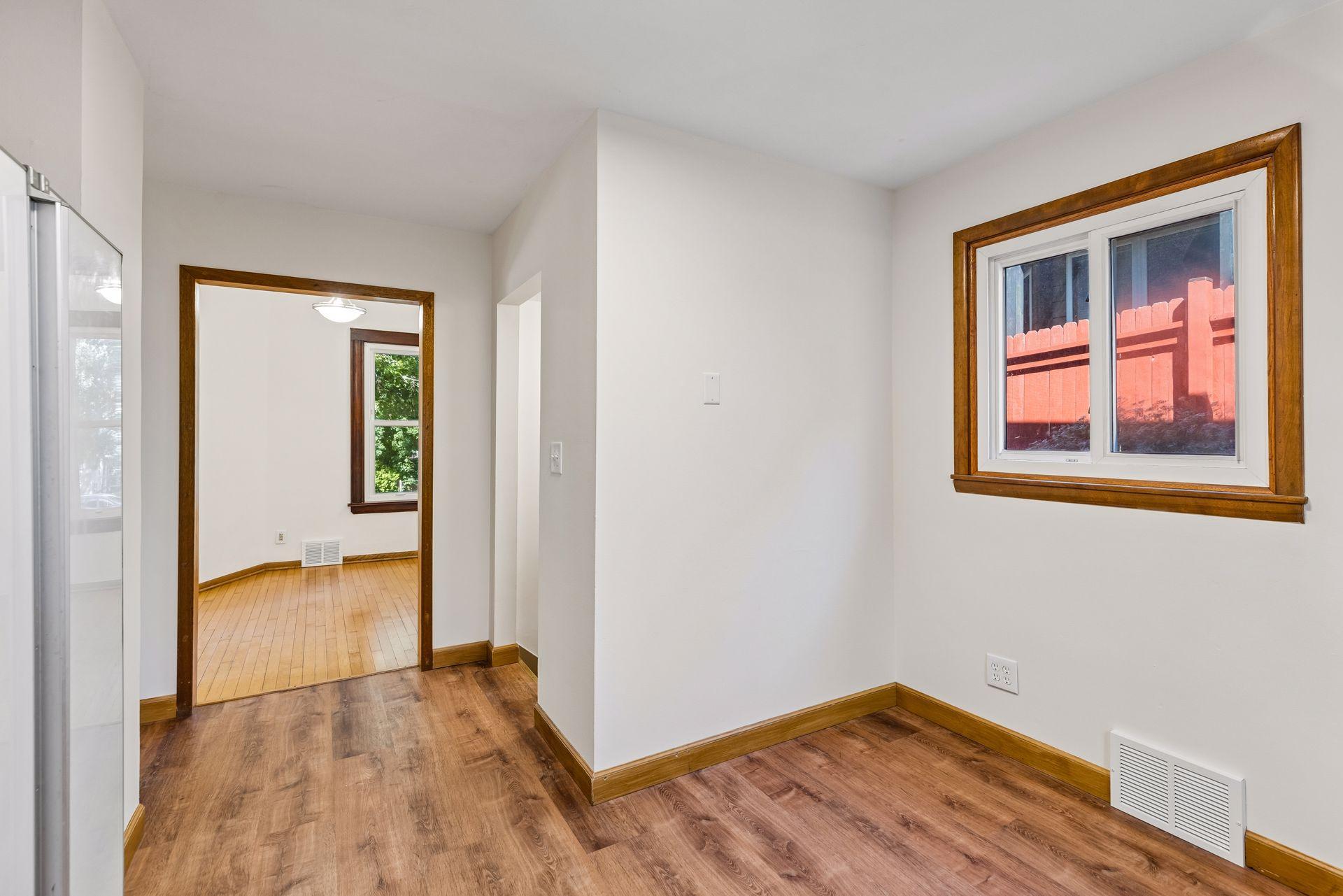 View of Residential at 2219 Lincoln Street, Minneapolis MN 55418, Minneapolis (8 of 32) - Mike Wilen | Minnesota Team Real Estate