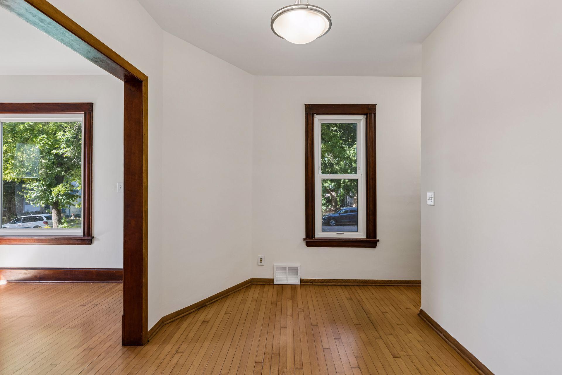 View of Residential at 2219 Lincoln Street, Minneapolis MN 55418, Minneapolis (6 of 32) - Mike Wilen | Minnesota Team Real Estate
