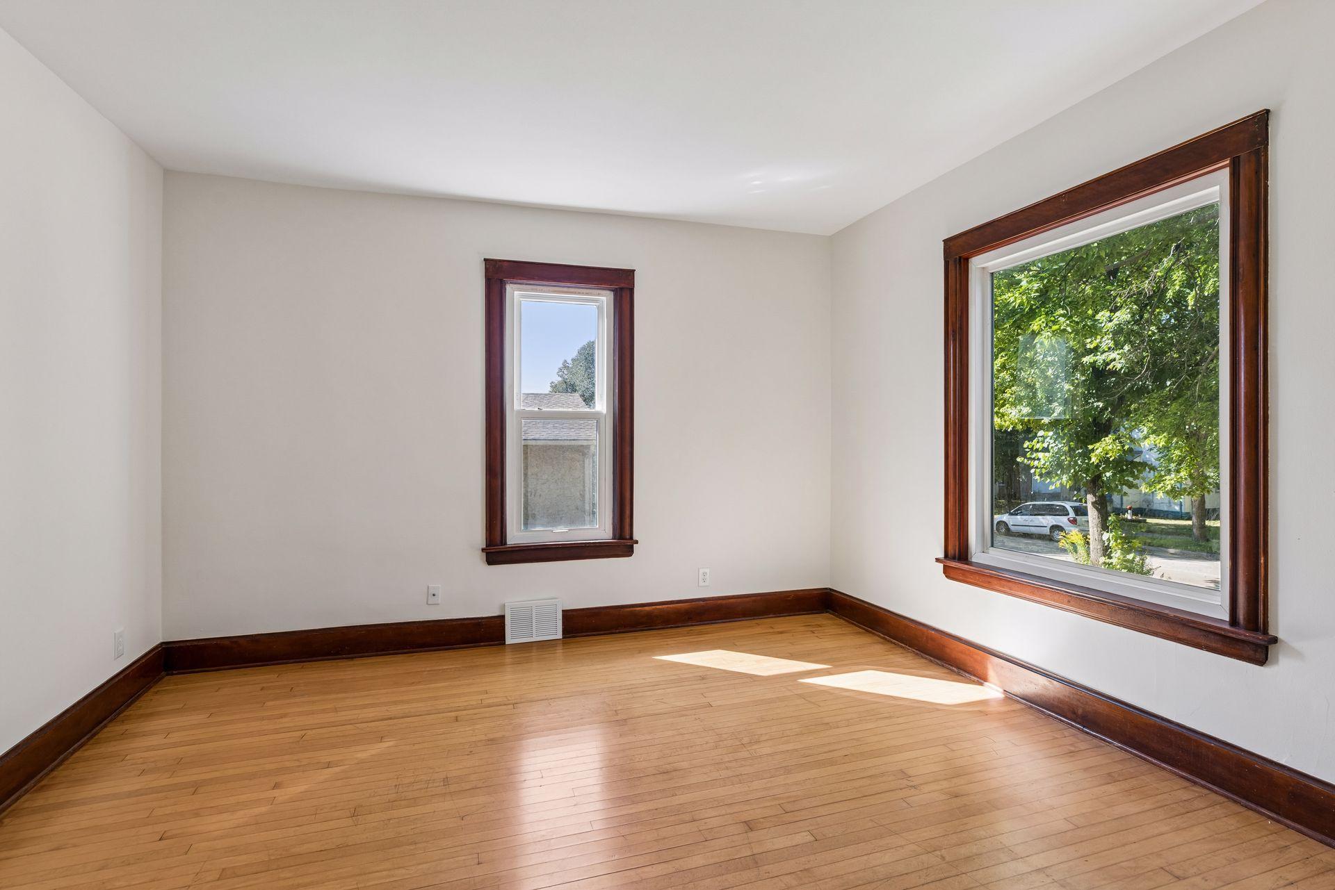 View of Residential at 2219 Lincoln Street, Minneapolis MN 55418, Minneapolis (4 of 32) - Mike Wilen | Minnesota Team Real Estate