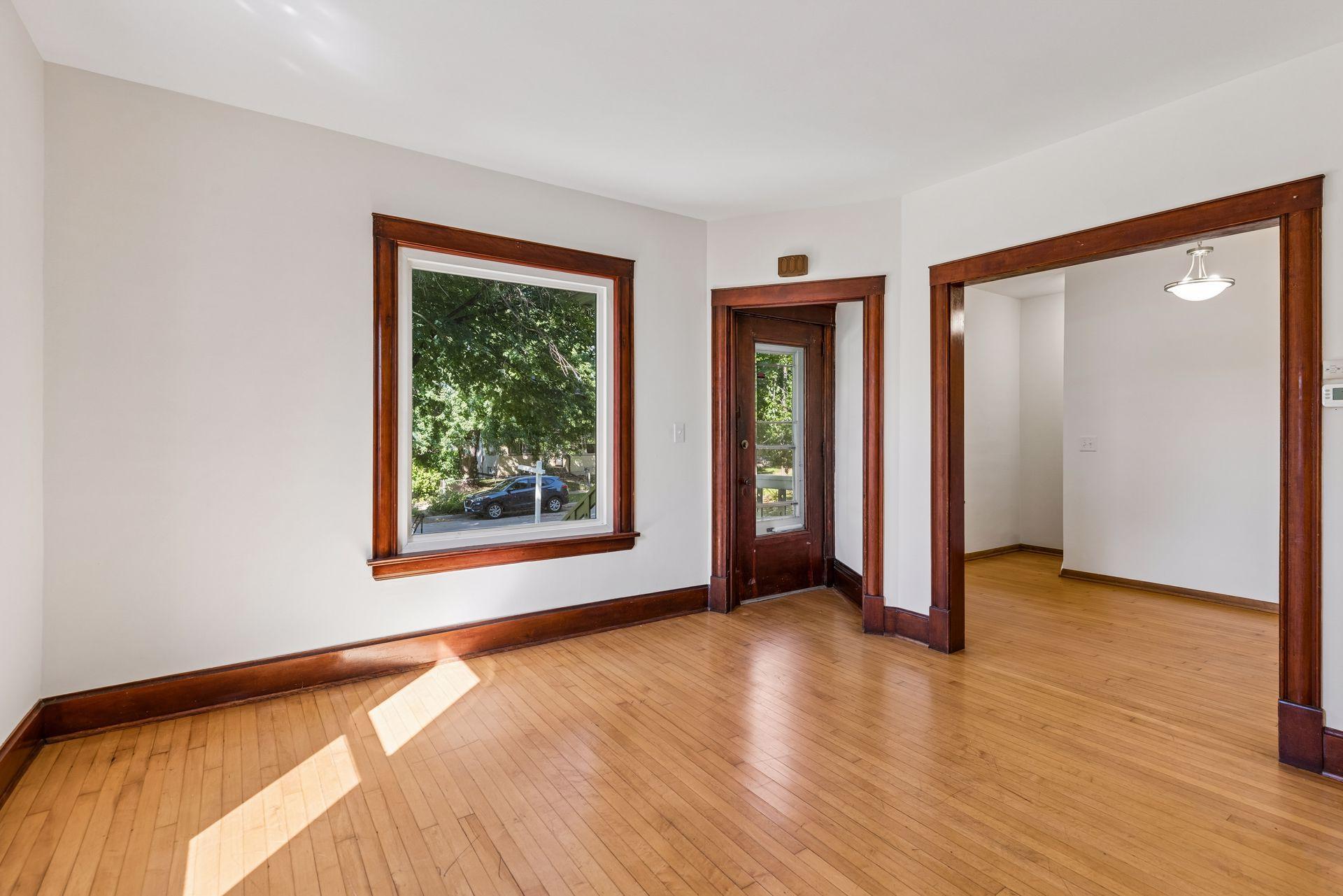 View of Residential at 2219 Lincoln Street, Minneapolis MN 55418, Minneapolis (3 of 32) - Mike Wilen | Minnesota Team Real Estate