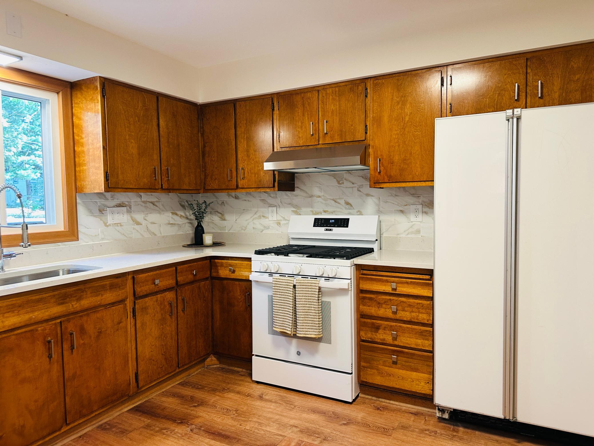 View of Residential at 2219 Lincoln Street, Minneapolis MN 55418, Minneapolis (10 of 32) - Mike Wilen | Minnesota Team Real Estate