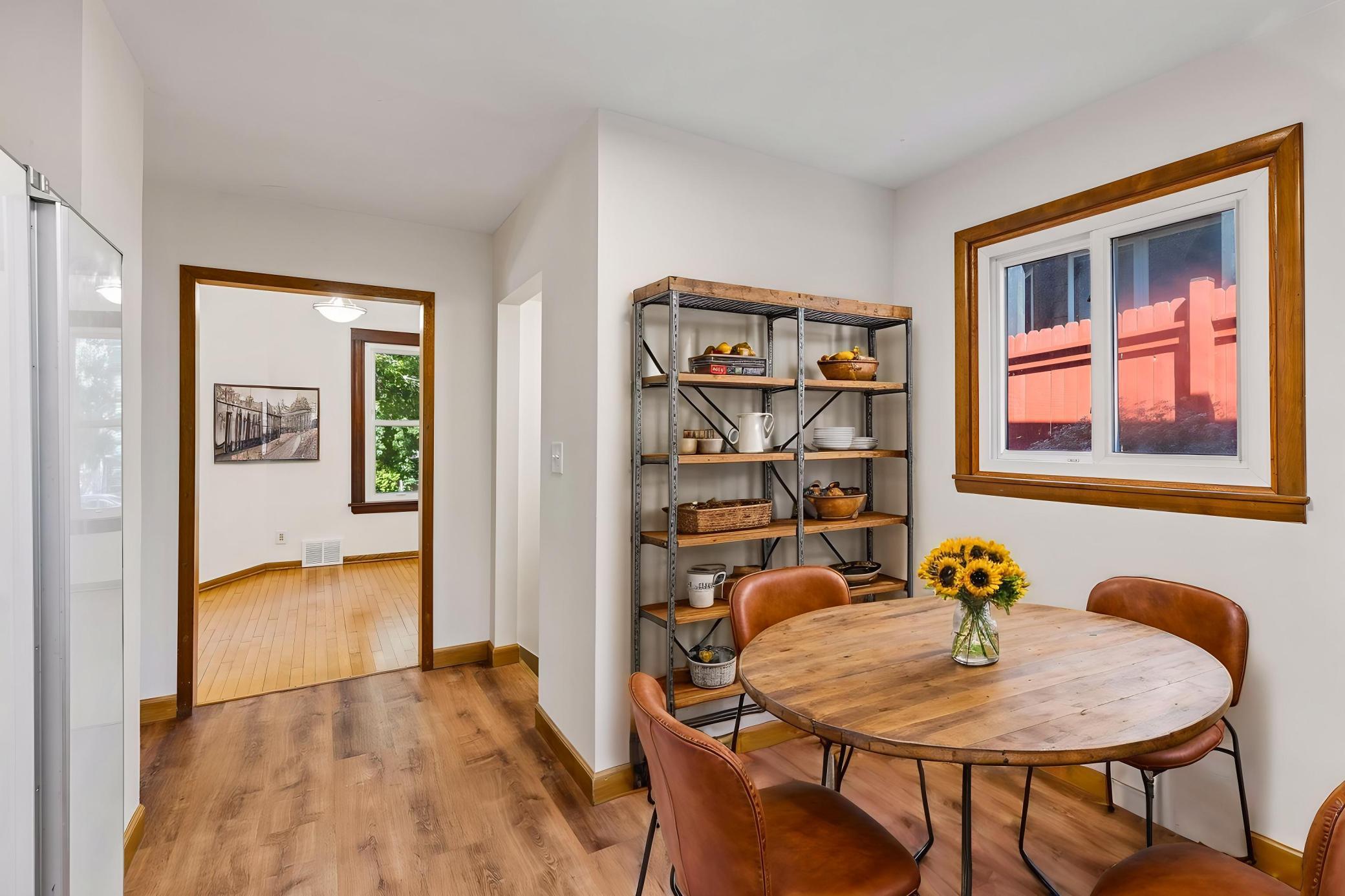View of Residential at 2219 Lincoln Street, Minneapolis MN 55418, Minneapolis (7 of 32) - Mike Wilen | Minnesota Team Real Estate