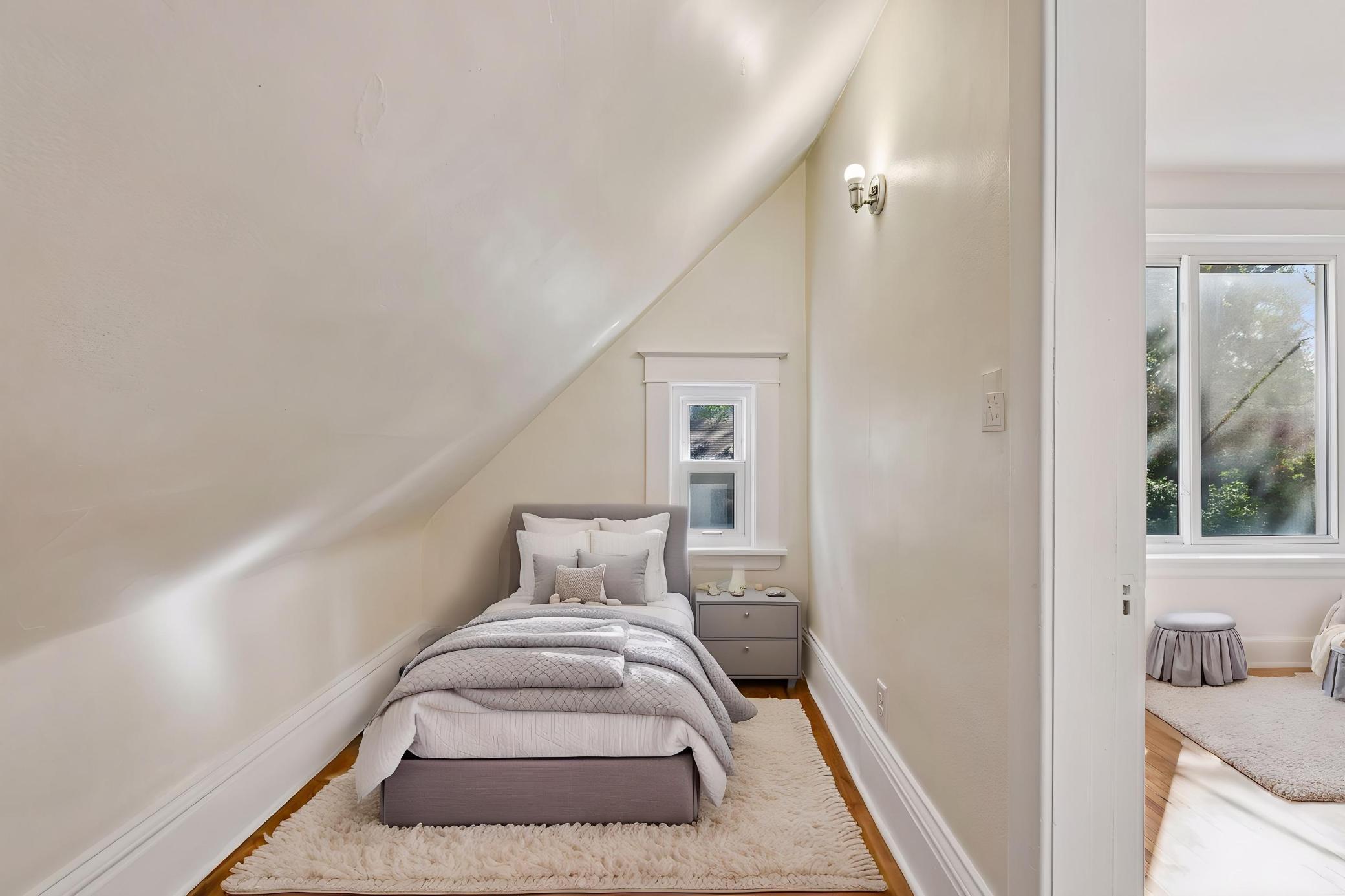 View of Residential at 2219 Lincoln Street, Minneapolis MN 55418, Minneapolis (22 of 35) - Mike Wilen | Minnesota Team Real Estate