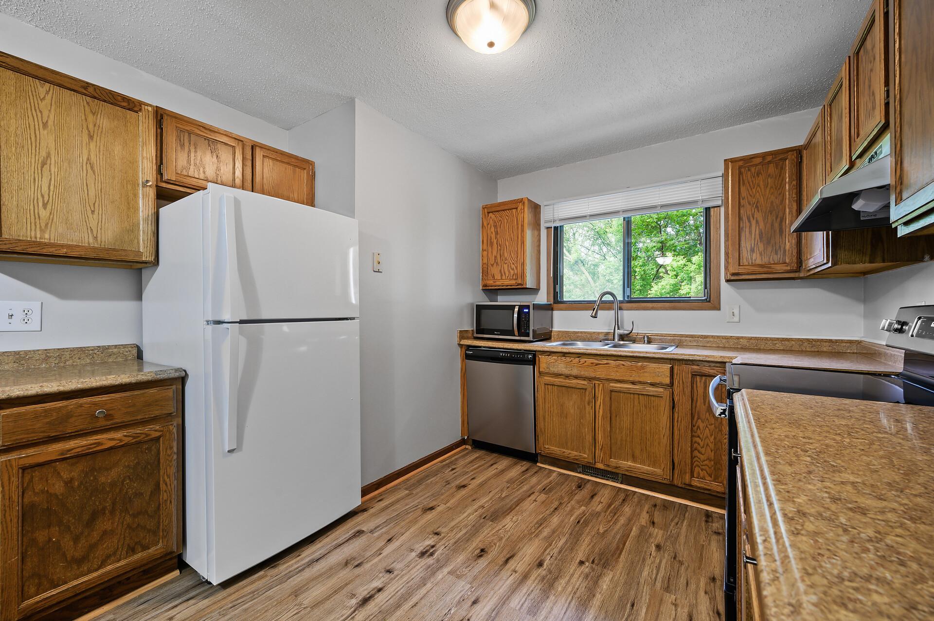View of Residential at 7553 Wedgewood Way, Maple Grove MN 55311, Maple Grove (10 of 34) - Mike Wilen | Minnesota Team Real Estate