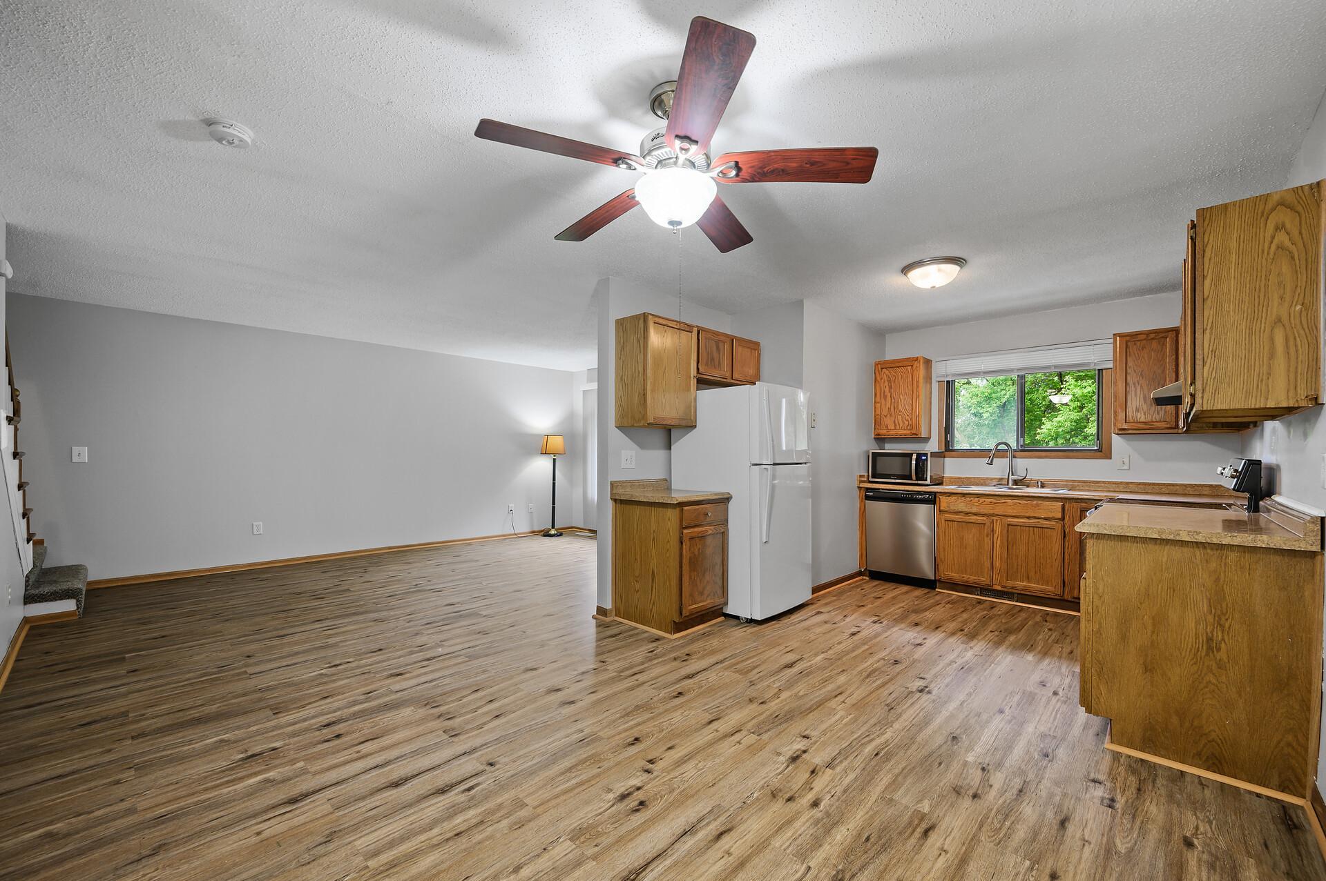 View of Residential at 7553 Wedgewood Way, Maple Grove MN 55311, Maple Grove (8 of 34) - Mike Wilen | Minnesota Team Real Estate