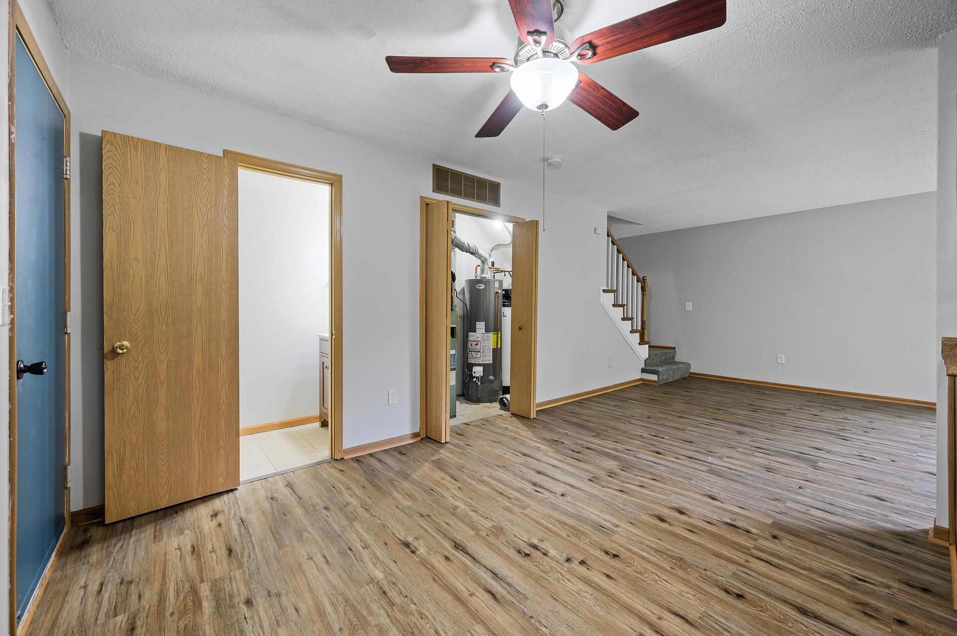 View of Residential at 7553 Wedgewood Way, Maple Grove MN 55311, Maple Grove (7 of 34) - Mike Wilen | Minnesota Team Real Estate