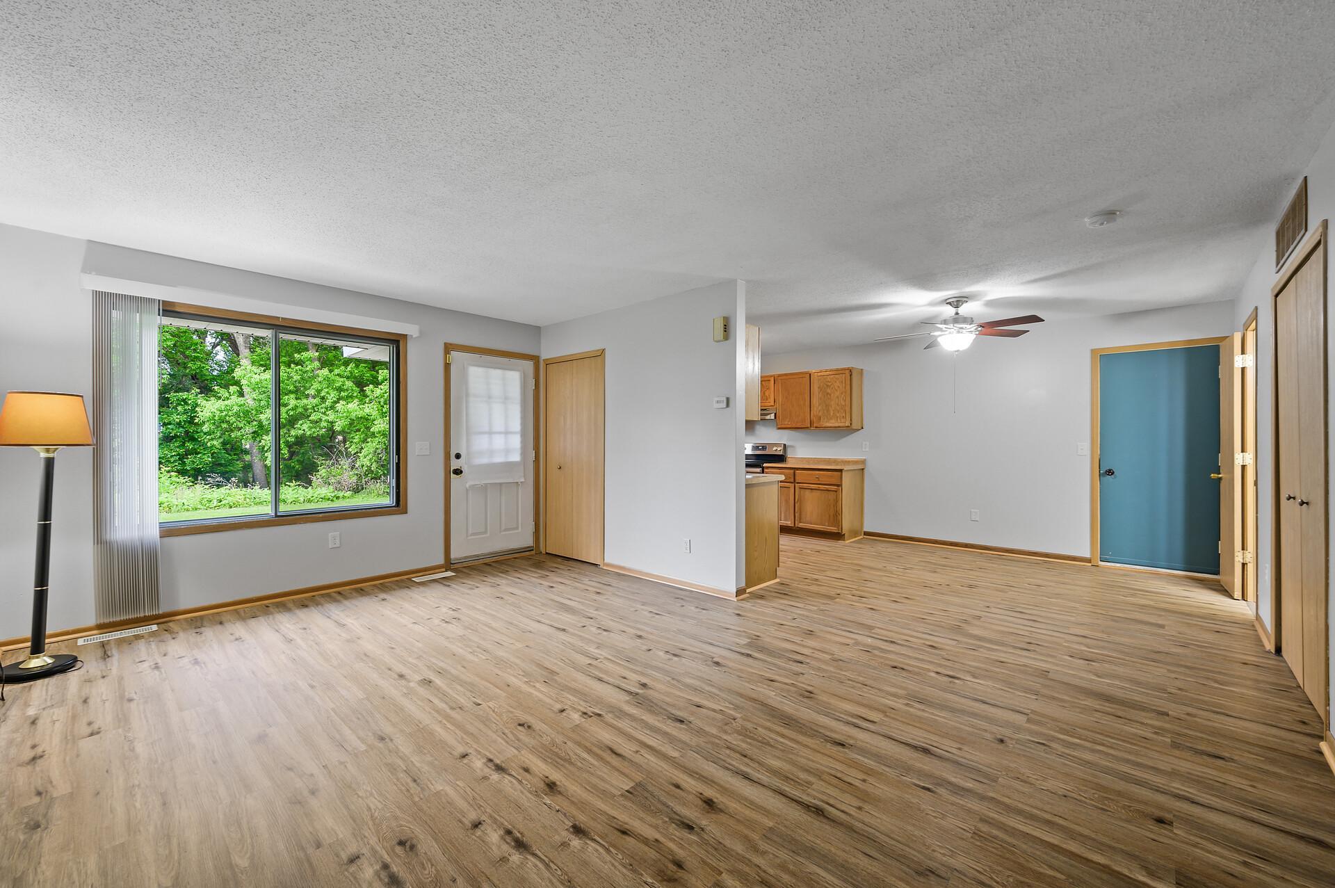 View of Residential at 7553 Wedgewood Way, Maple Grove MN 55311, Maple Grove (6 of 34) - Mike Wilen | Minnesota Team Real Estate