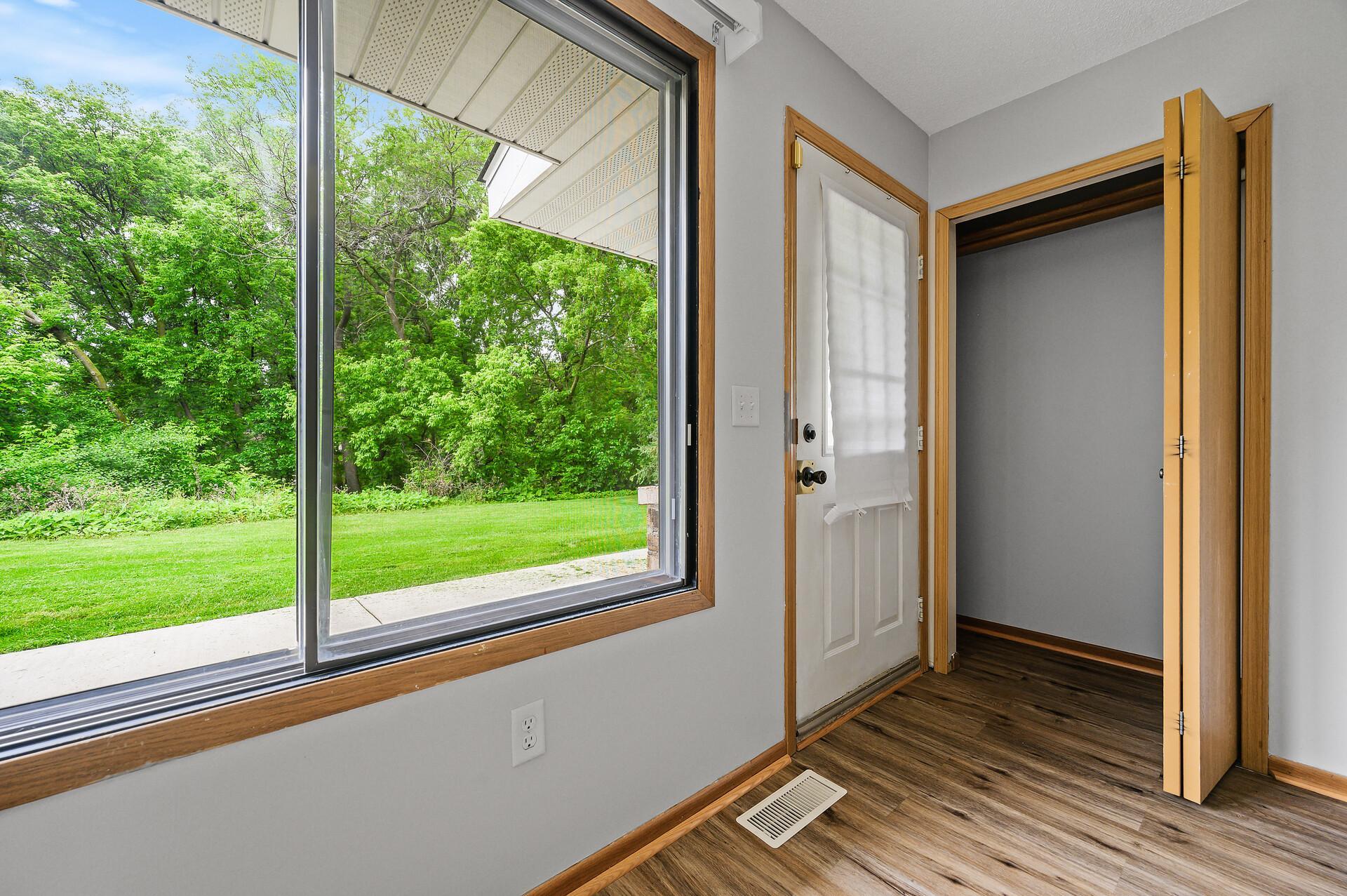 View of Residential at 7553 Wedgewood Way, Maple Grove MN 55311, Maple Grove (5 of 34) - Mike Wilen | Minnesota Team Real Estate