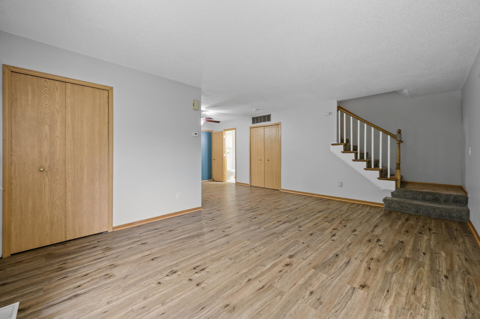 View of Residential at 7553 Wedgewood Way, Maple Grove MN 55311, Maple Grove (4 of 34) - Mike Wilen | Minnesota Team Real Estate