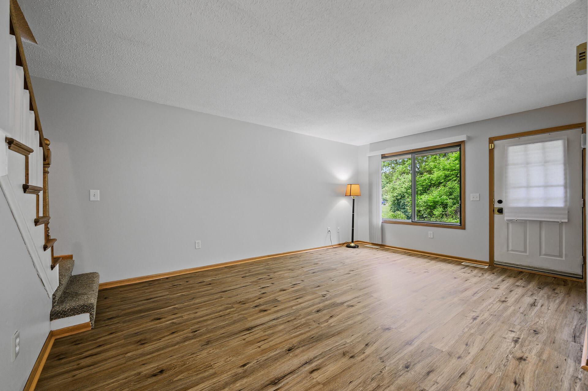 View of Residential at 7553 Wedgewood Way, Maple Grove MN 55311, Maple Grove (3 of 34) - Mike Wilen | Minnesota Team Real Estate