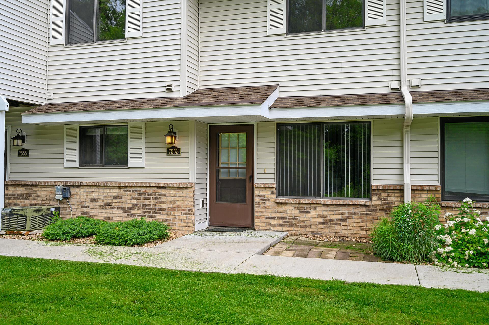 View of Residential at 7553 Wedgewood Way, Maple Grove MN 55311, Maple Grove (2 of 34) - Mike Wilen | Minnesota Team Real Estate