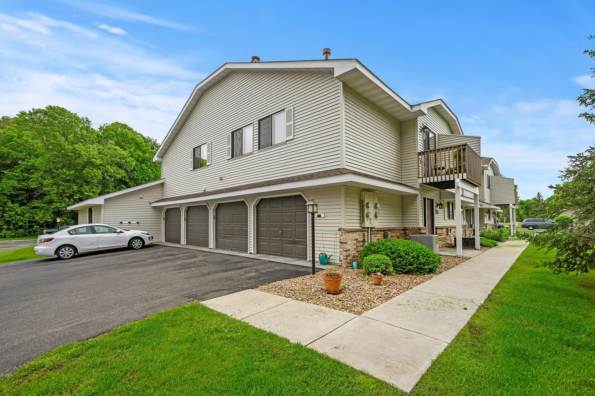 View of Residential at 7553 Wedgewood Way, Maple Grove MN 55311, Maple Grove (34 of 34) - Mike Wilen | Minnesota Team Real Estate