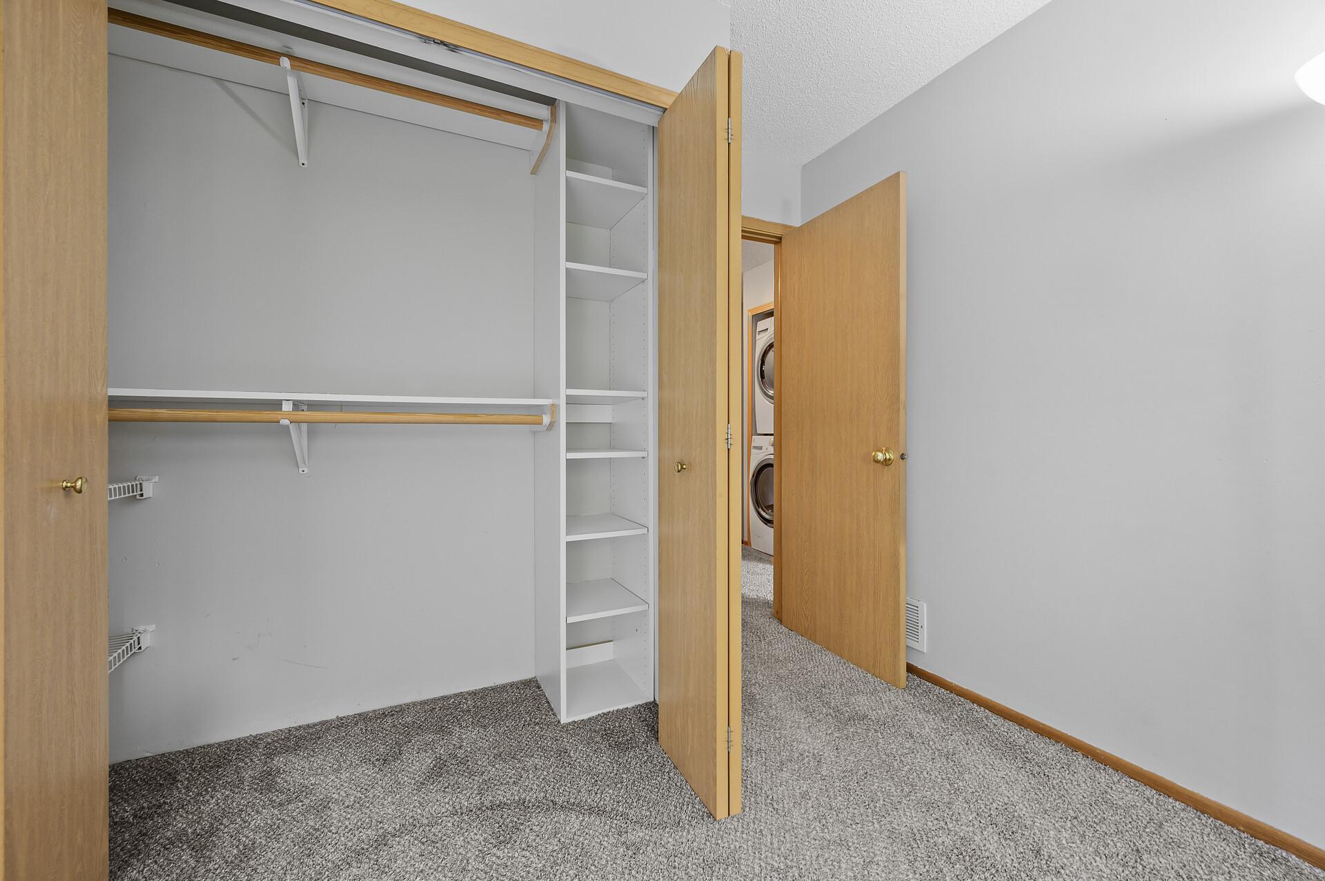 View of Residential at 7553 Wedgewood Way, Maple Grove MN 55311, Maple Grove (27 of 34) - Mike Wilen | Minnesota Team Real Estate