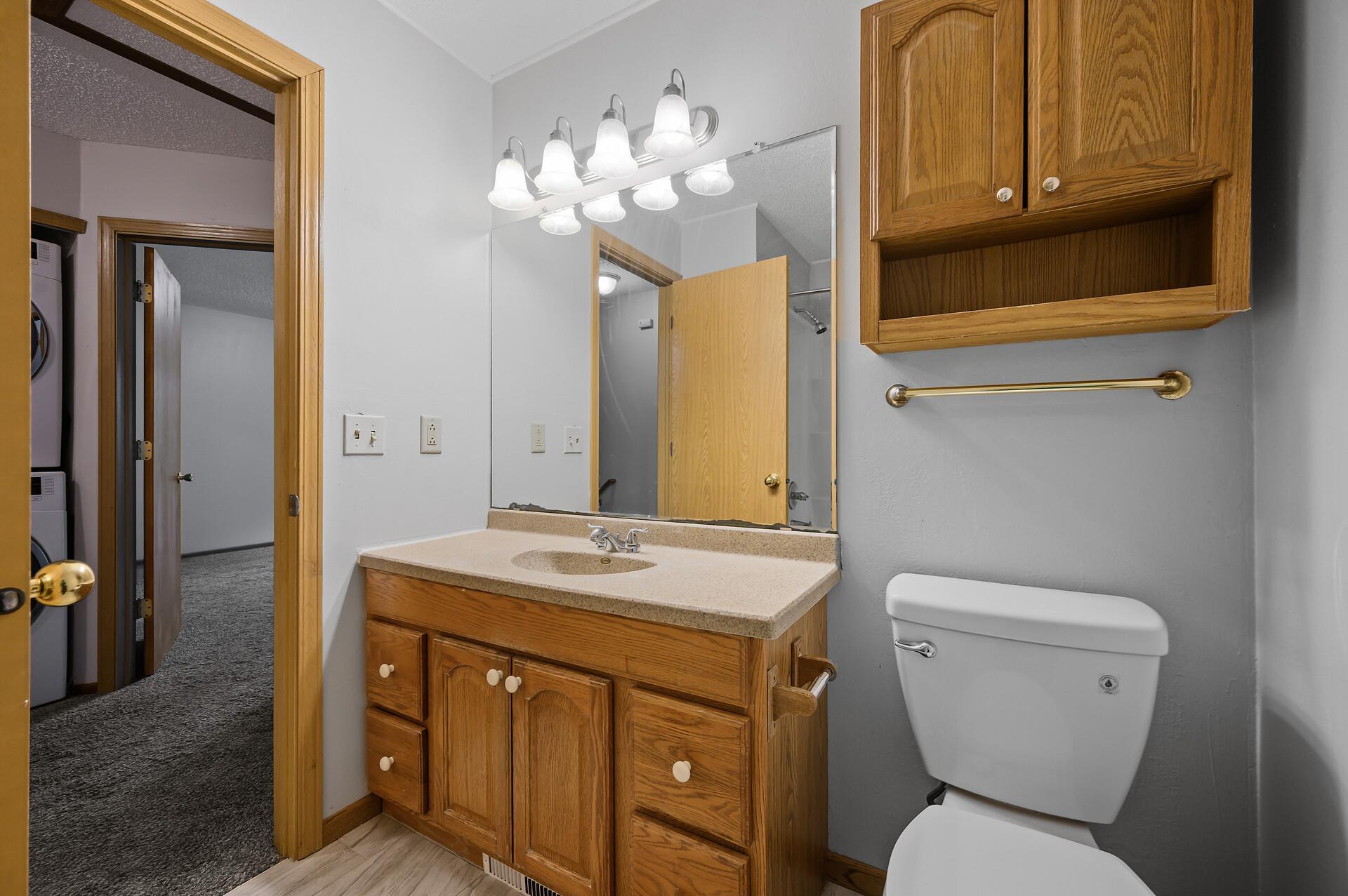 View of Residential at 7553 Wedgewood Way, Maple Grove MN 55311, Maple Grove (25 of 34) - Mike Wilen | Minnesota Team Real Estate