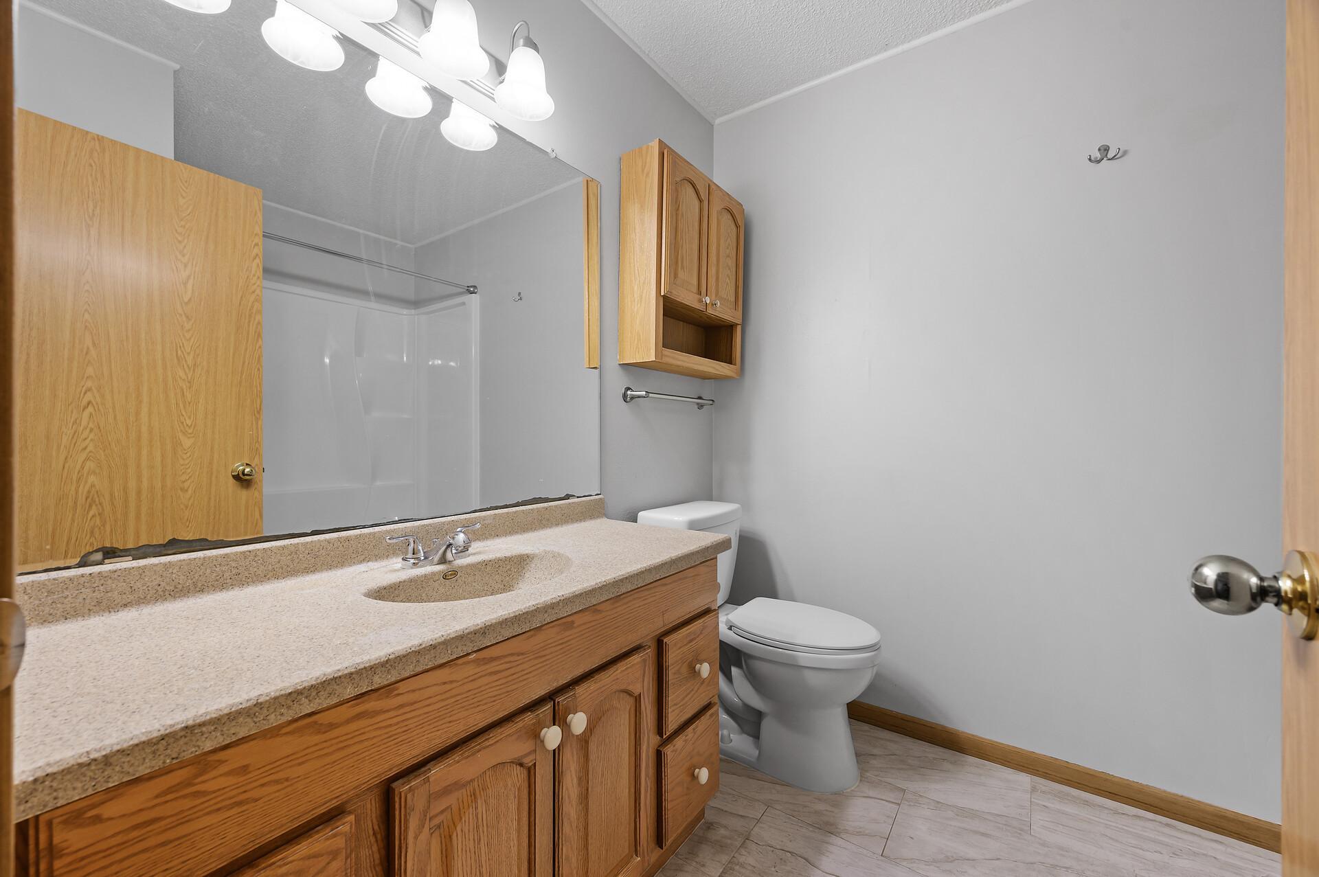 View of Residential at 7553 Wedgewood Way, Maple Grove MN 55311, Maple Grove (24 of 34) - Mike Wilen | Minnesota Team Real Estate