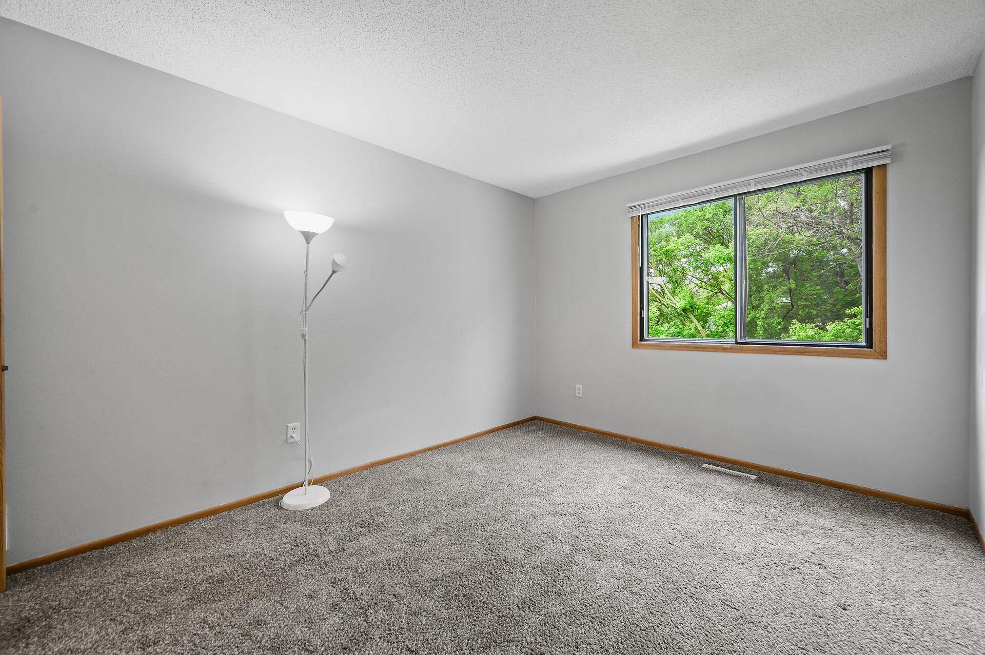View of Residential at 7553 Wedgewood Way, Maple Grove MN 55311, Maple Grove (23 of 34) - Mike Wilen | Minnesota Team Real Estate
