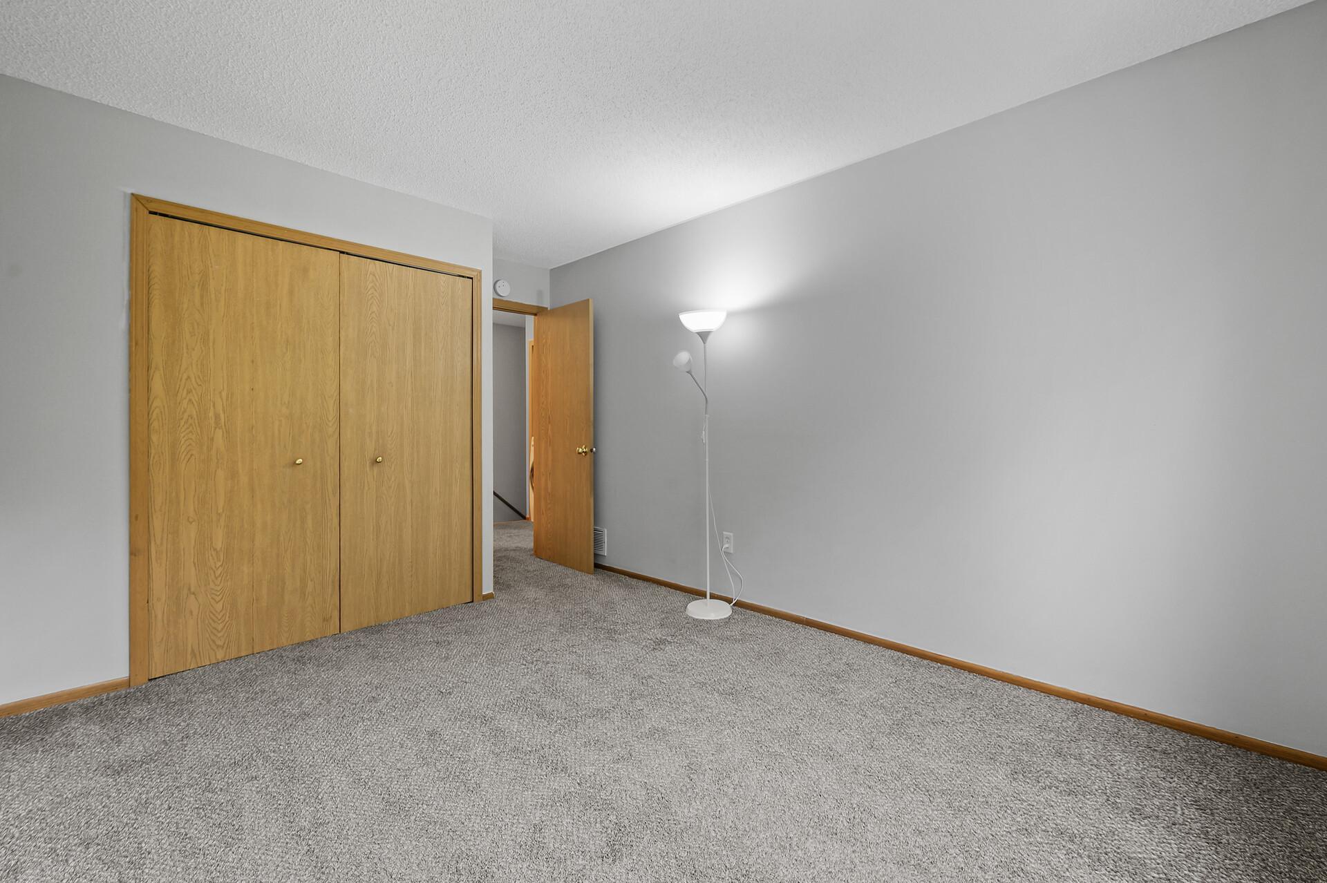 View of Residential at 7553 Wedgewood Way, Maple Grove MN 55311, Maple Grove (22 of 34) - Mike Wilen | Minnesota Team Real Estate