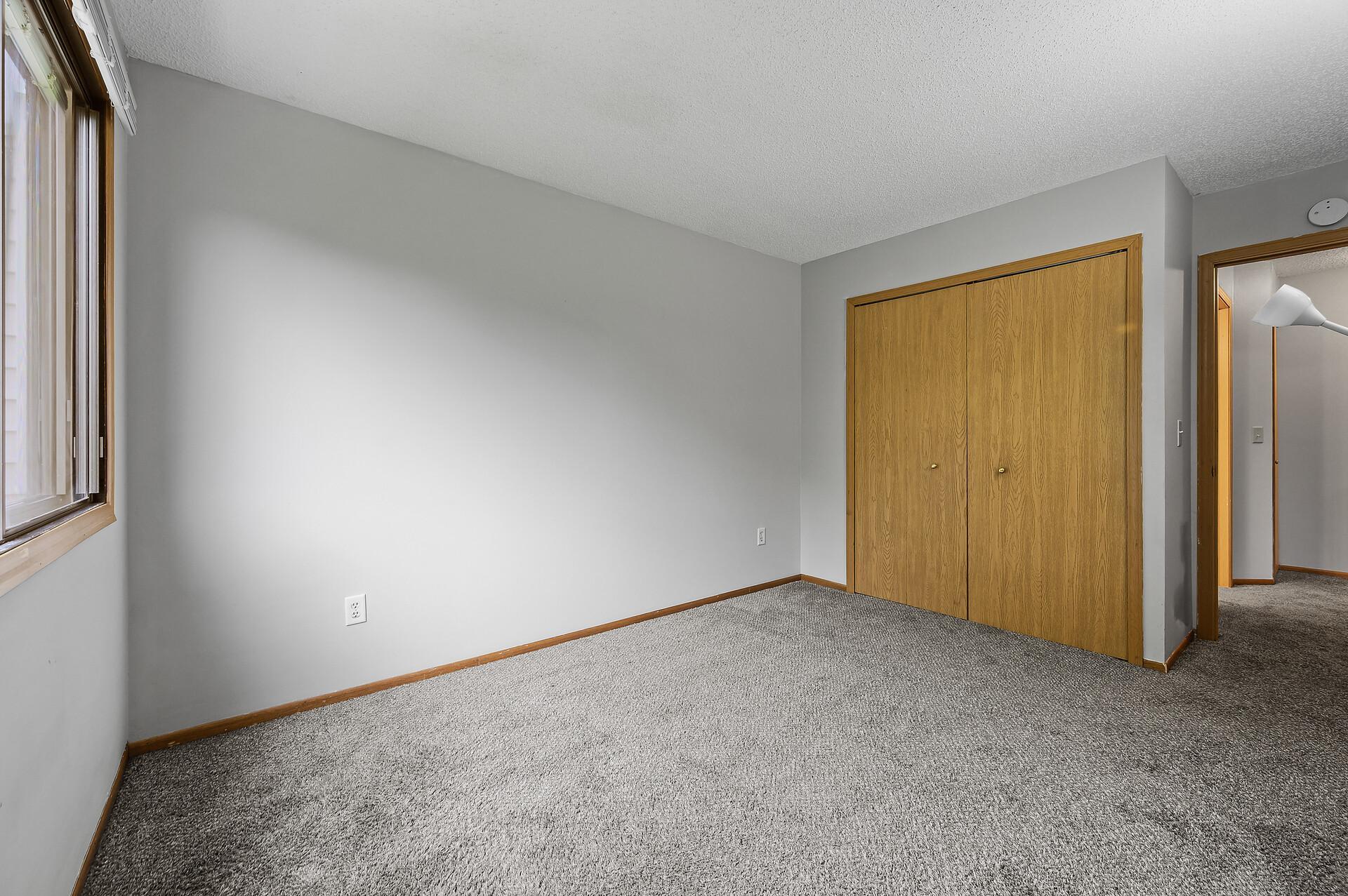 View of Residential at 7553 Wedgewood Way, Maple Grove MN 55311, Maple Grove (21 of 34) - Mike Wilen | Minnesota Team Real Estate