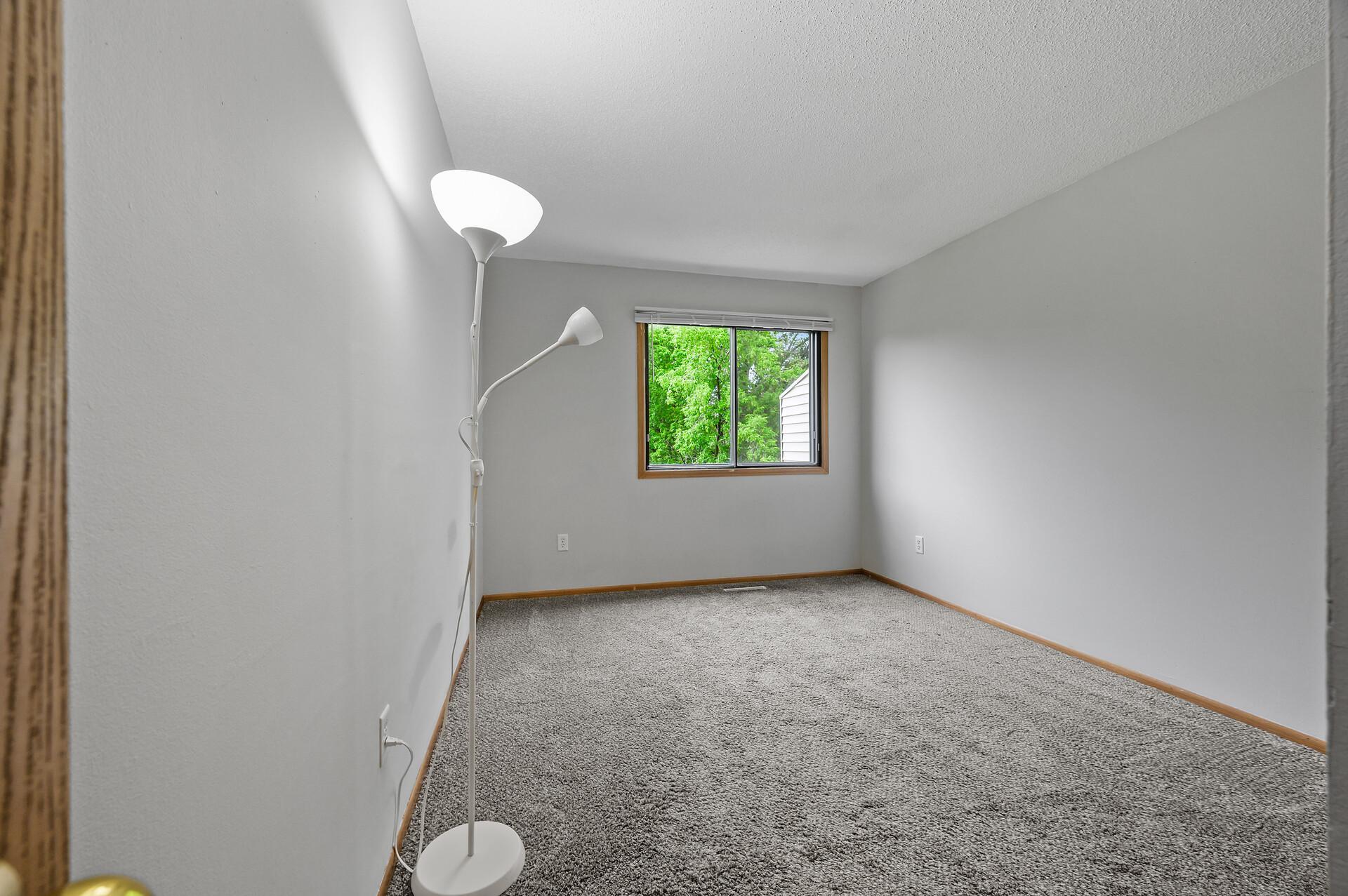 View of Residential at 7553 Wedgewood Way, Maple Grove MN 55311, Maple Grove (20 of 34) - Mike Wilen | Minnesota Team Real Estate