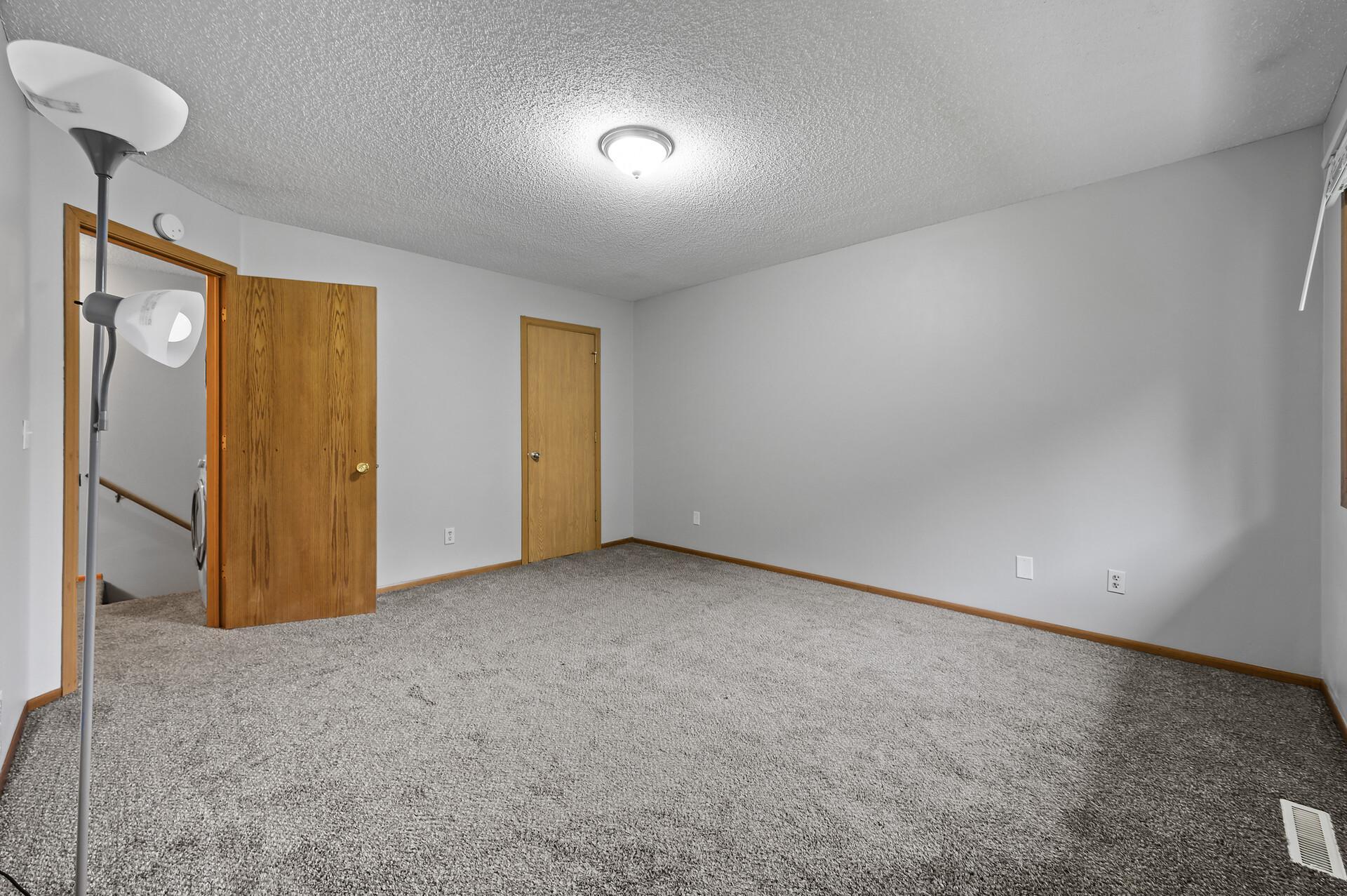 View of Residential at 7553 Wedgewood Way, Maple Grove MN 55311, Maple Grove (17 of 34) - Mike Wilen | Minnesota Team Real Estate