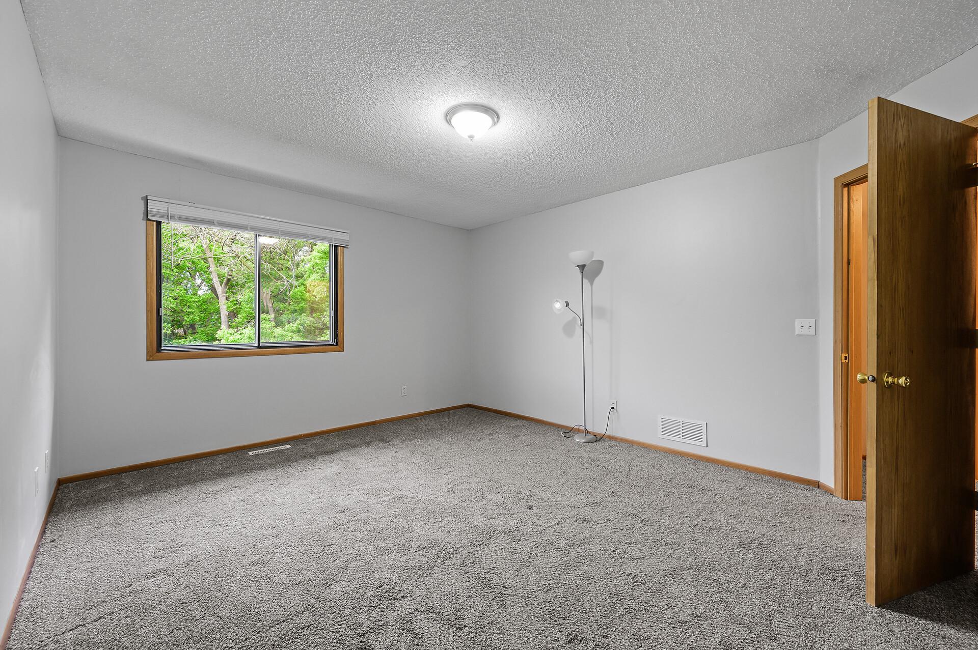 View of Residential at 7553 Wedgewood Way, Maple Grove MN 55311, Maple Grove (16 of 34) - Mike Wilen | Minnesota Team Real Estate