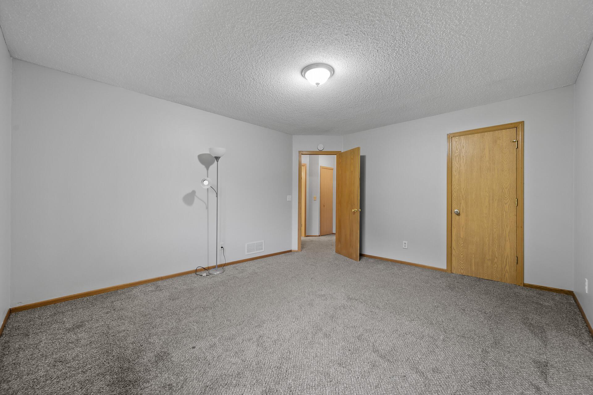 View of Residential at 7553 Wedgewood Way, Maple Grove MN 55311, Maple Grove (15 of 34) - Mike Wilen | Minnesota Team Real Estate