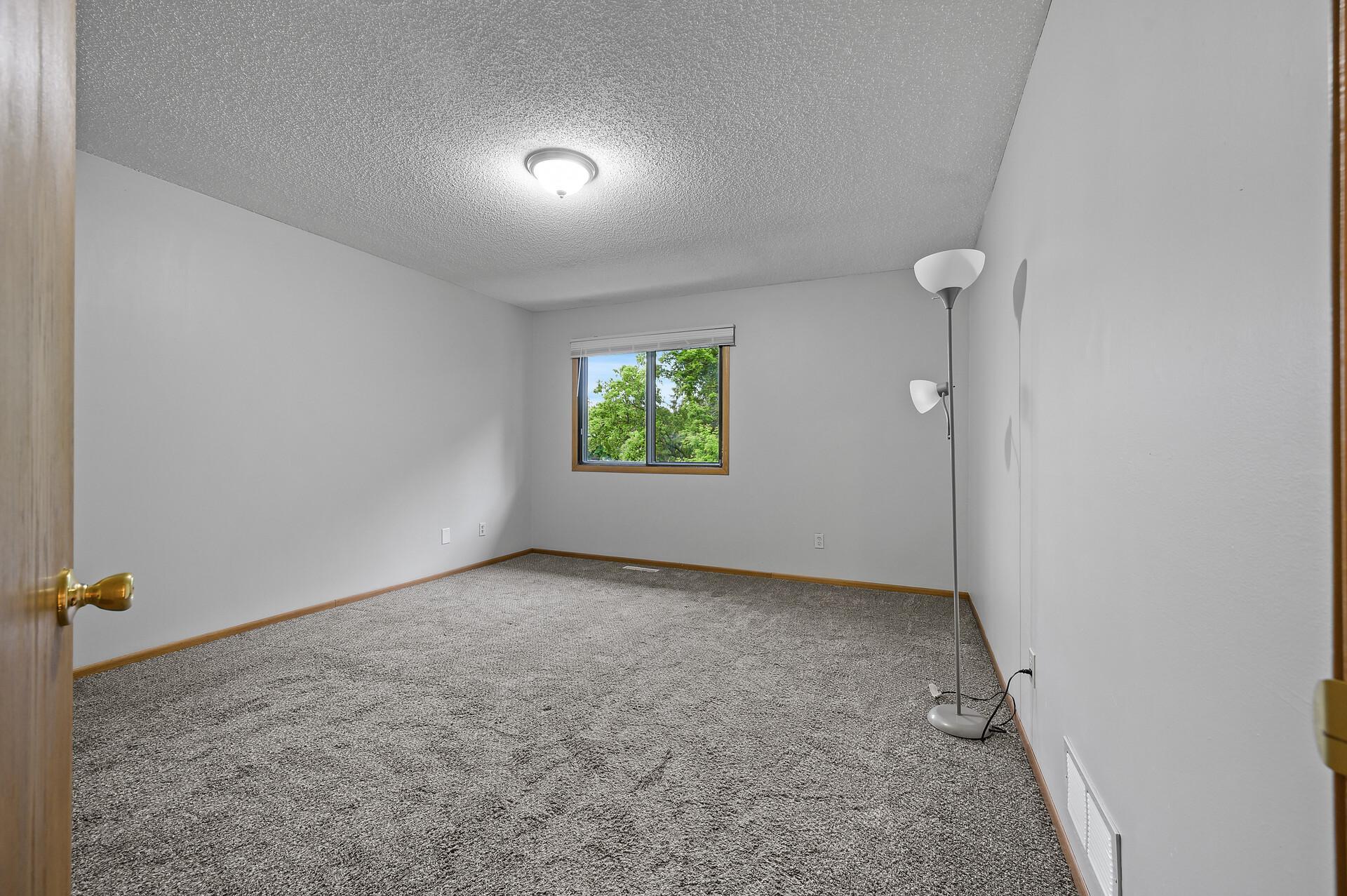 View of Residential at 7553 Wedgewood Way, Maple Grove MN 55311, Maple Grove (14 of 34) - Mike Wilen | Minnesota Team Real Estate