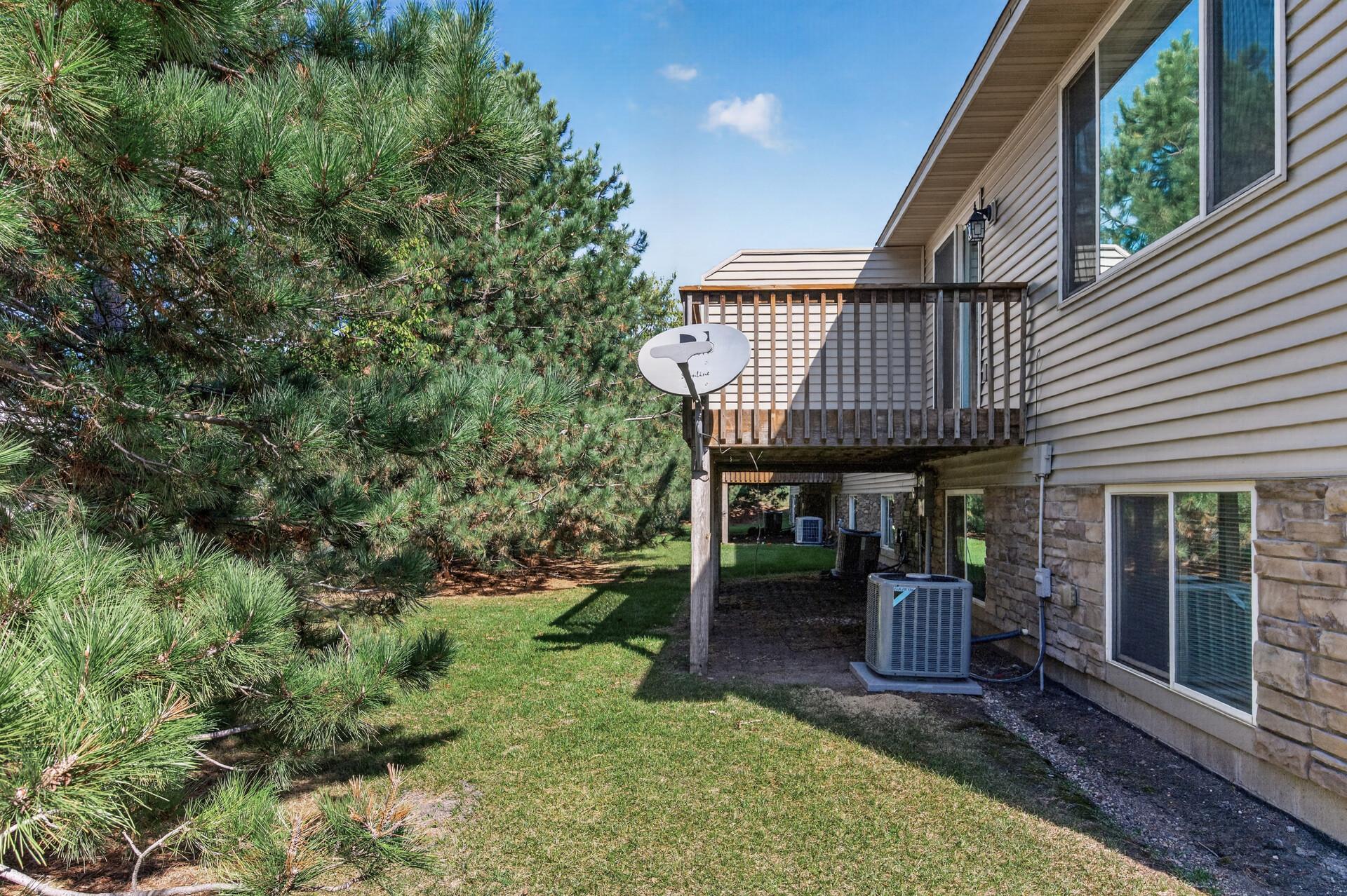 View of Residential at 16065 Flagstaff Avenue, Rosemount MN 55068, Rosemount (31 of 31) - Mike Wilen | Minnesota Team Real Estate