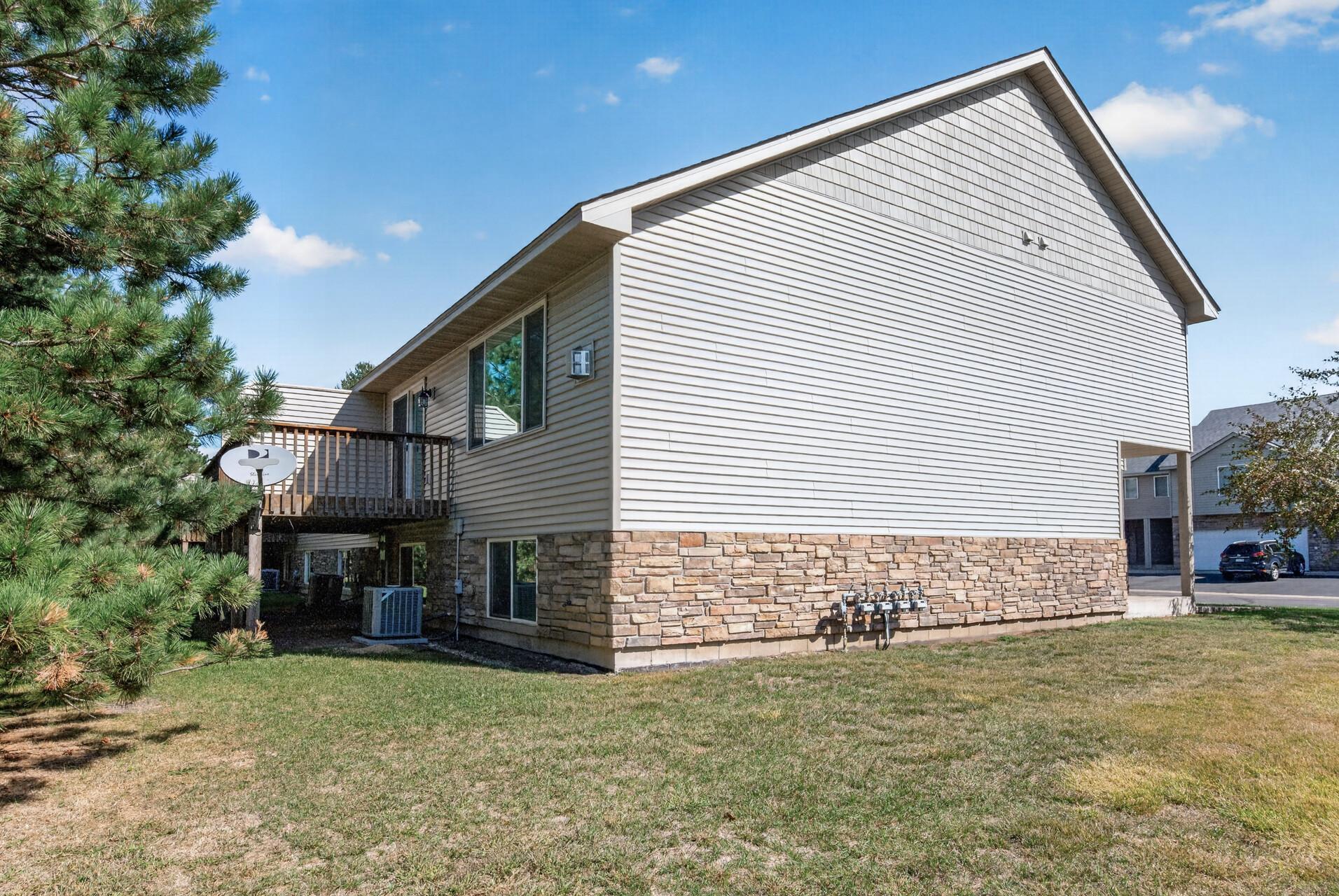 View of Residential at 16065 Flagstaff Avenue, Rosemount MN 55068, Rosemount (30 of 31) - Mike Wilen | Minnesota Team Real Estate